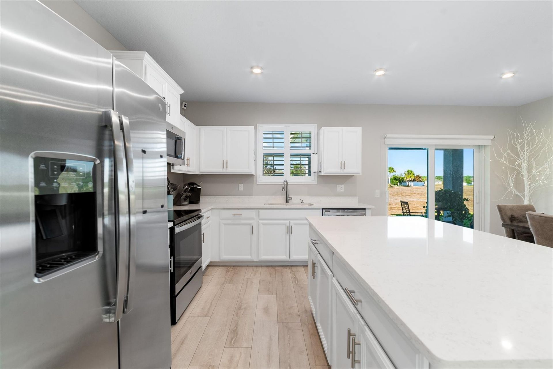 3833 Lancove Way, Fort Pierce, FL 34981 Photo