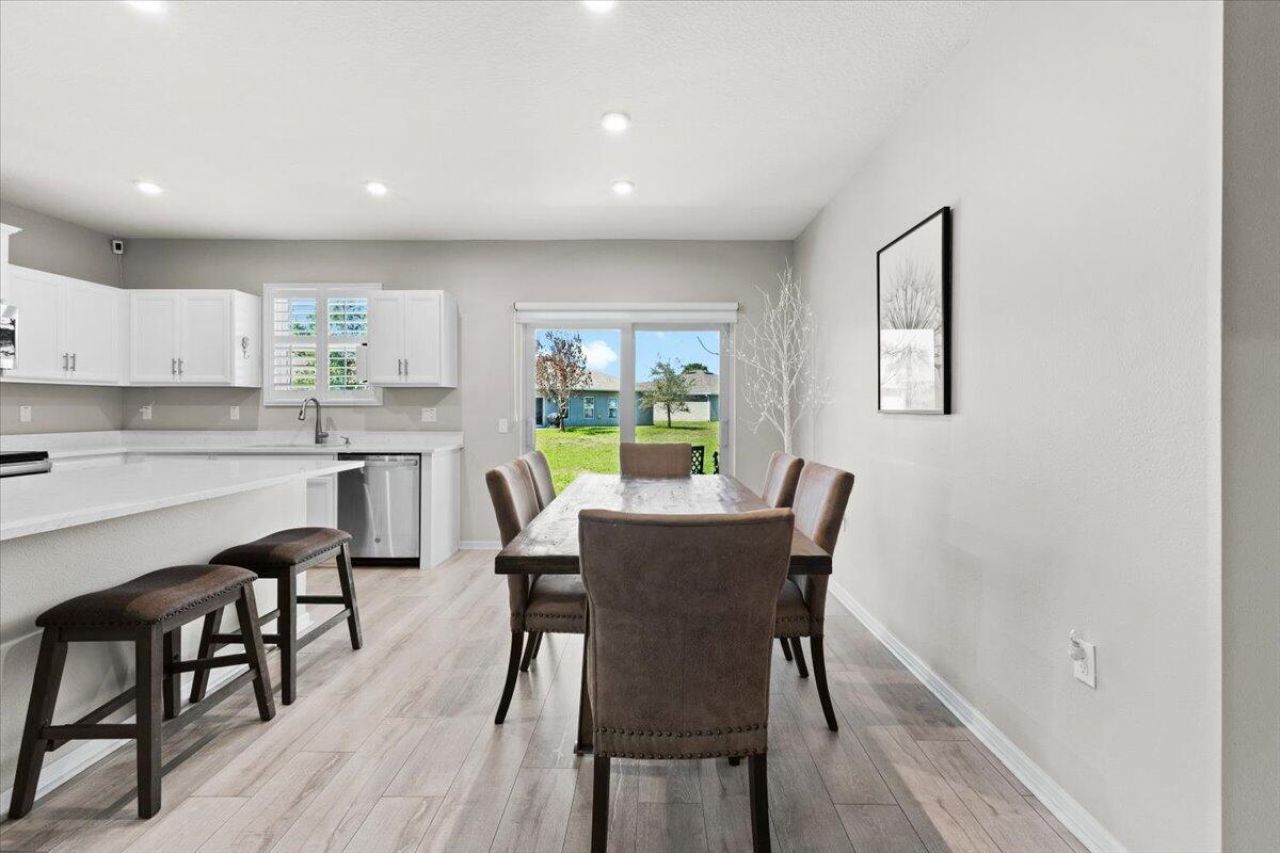 3833 Lancove Way, Fort Pierce, FL 34981 Photo