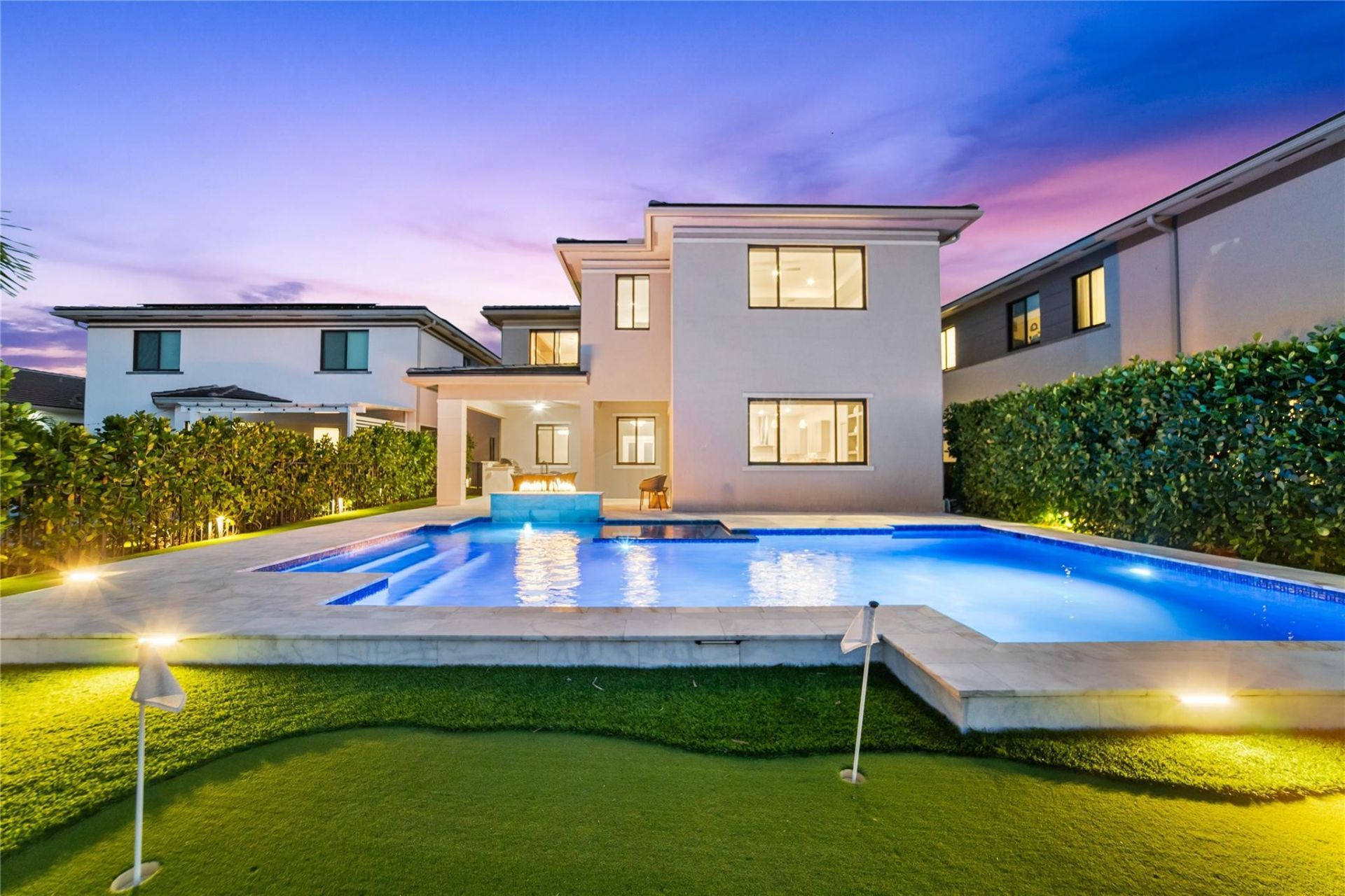 10895 Passage Way, Parkland, FL 33076 Photo