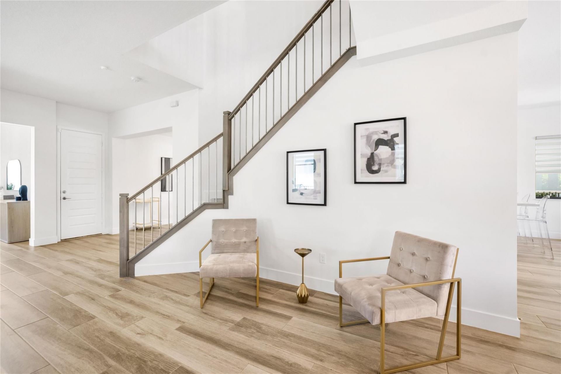 10895 Passage Way, Parkland, FL 33076 Photo