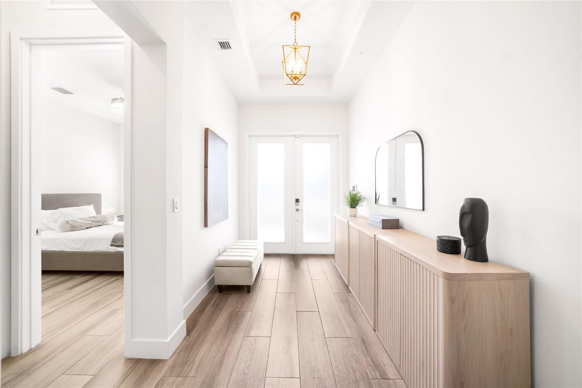 10895 Passage Way, Parkland, FL 33076 Photo