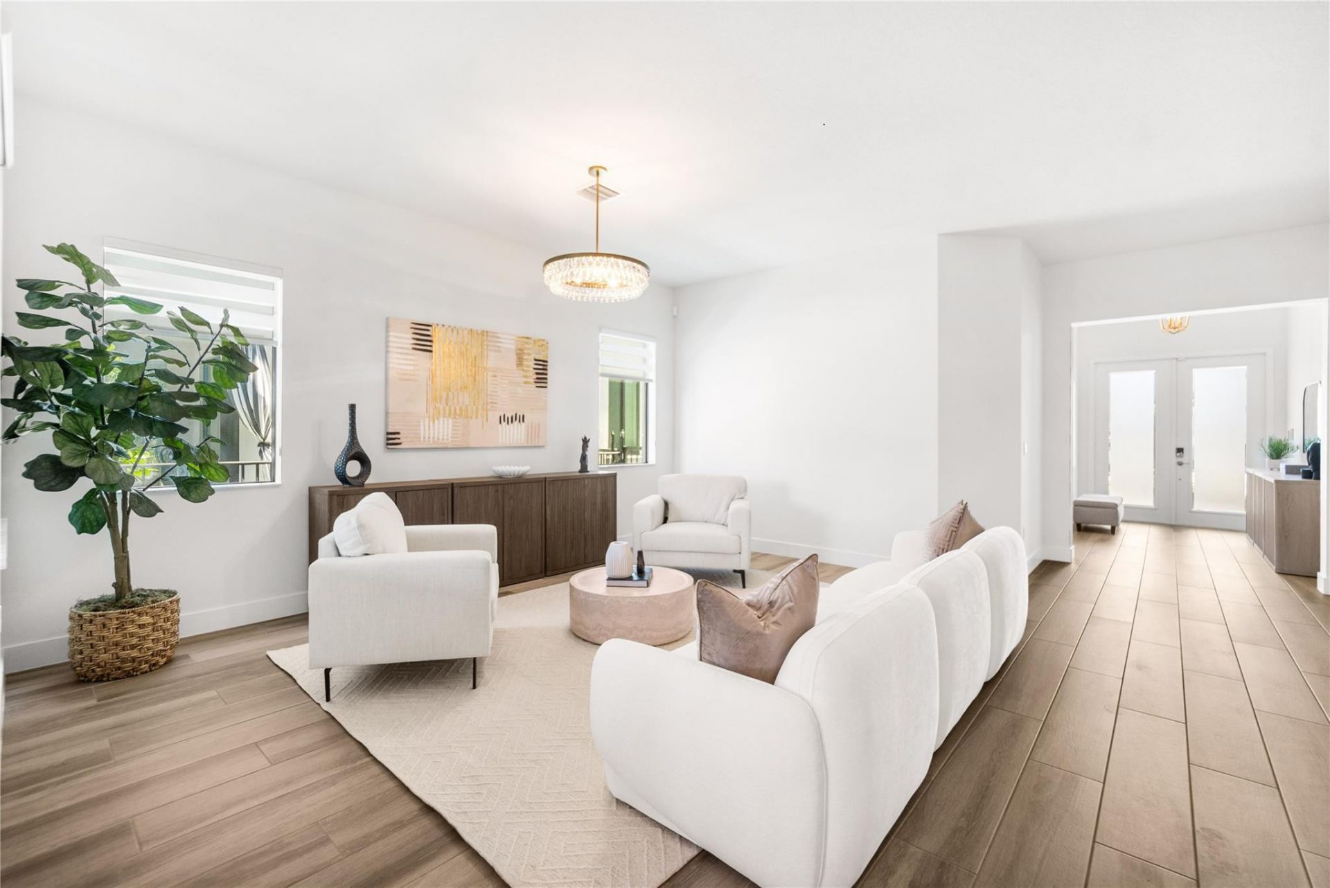 10895 Passage Way, Parkland, FL 33076 Photo