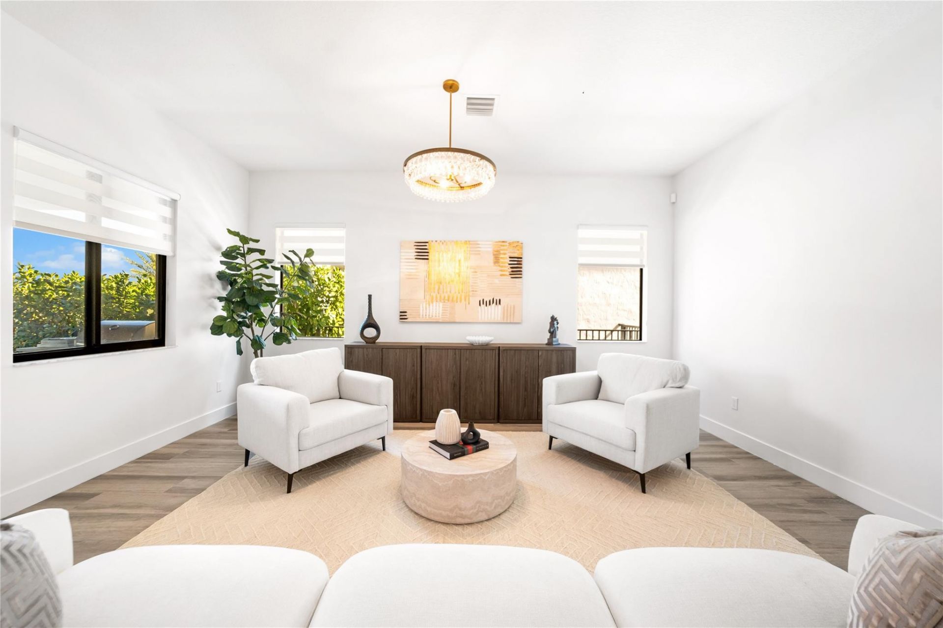 10895 Passage Way, Parkland, FL 33076 Photo