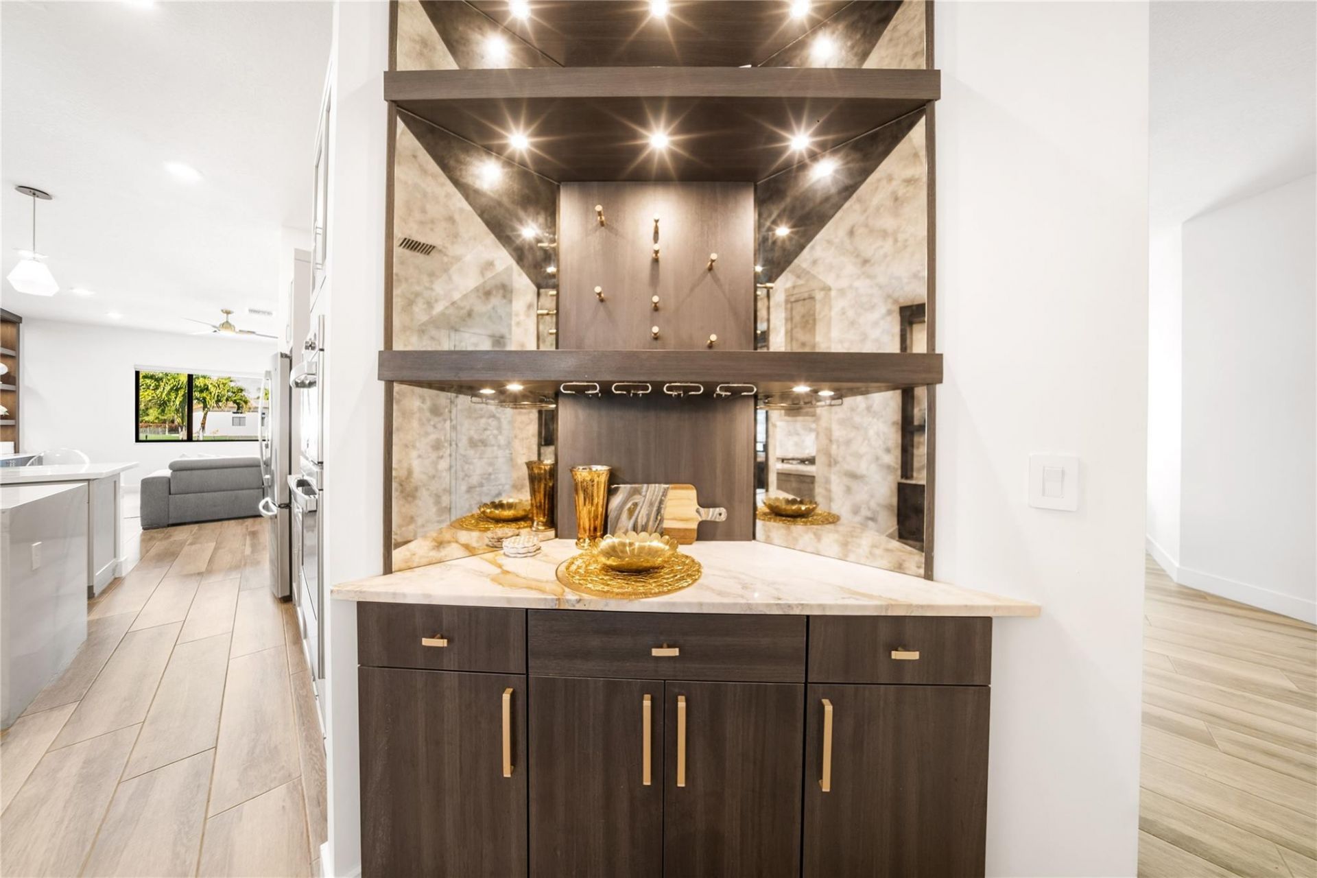 10895 Passage Way, Parkland, FL 33076 Photo