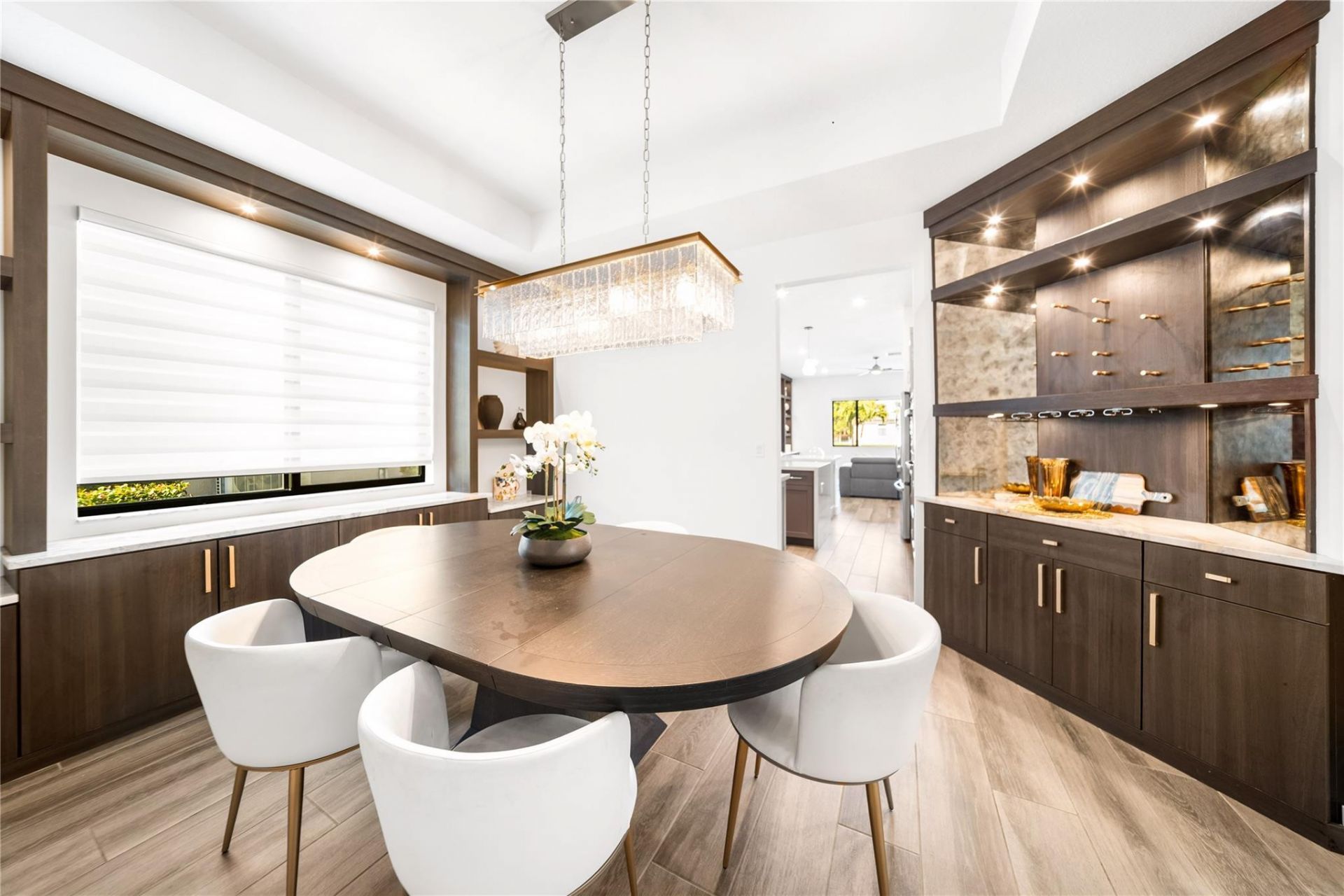 10895 Passage Way, Parkland, FL 33076 Photo