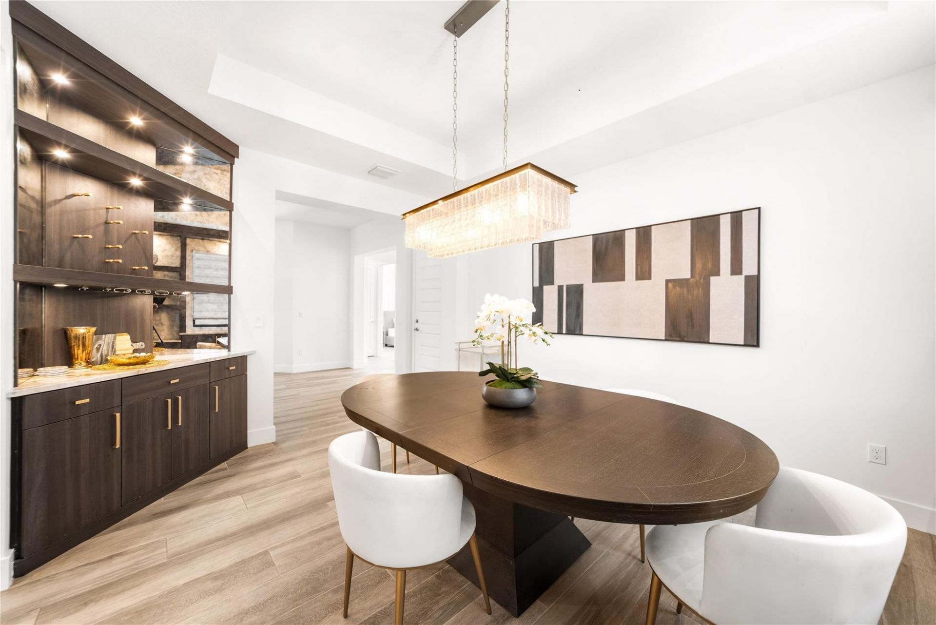 10895 Passage Way, Parkland, FL 33076 Photo