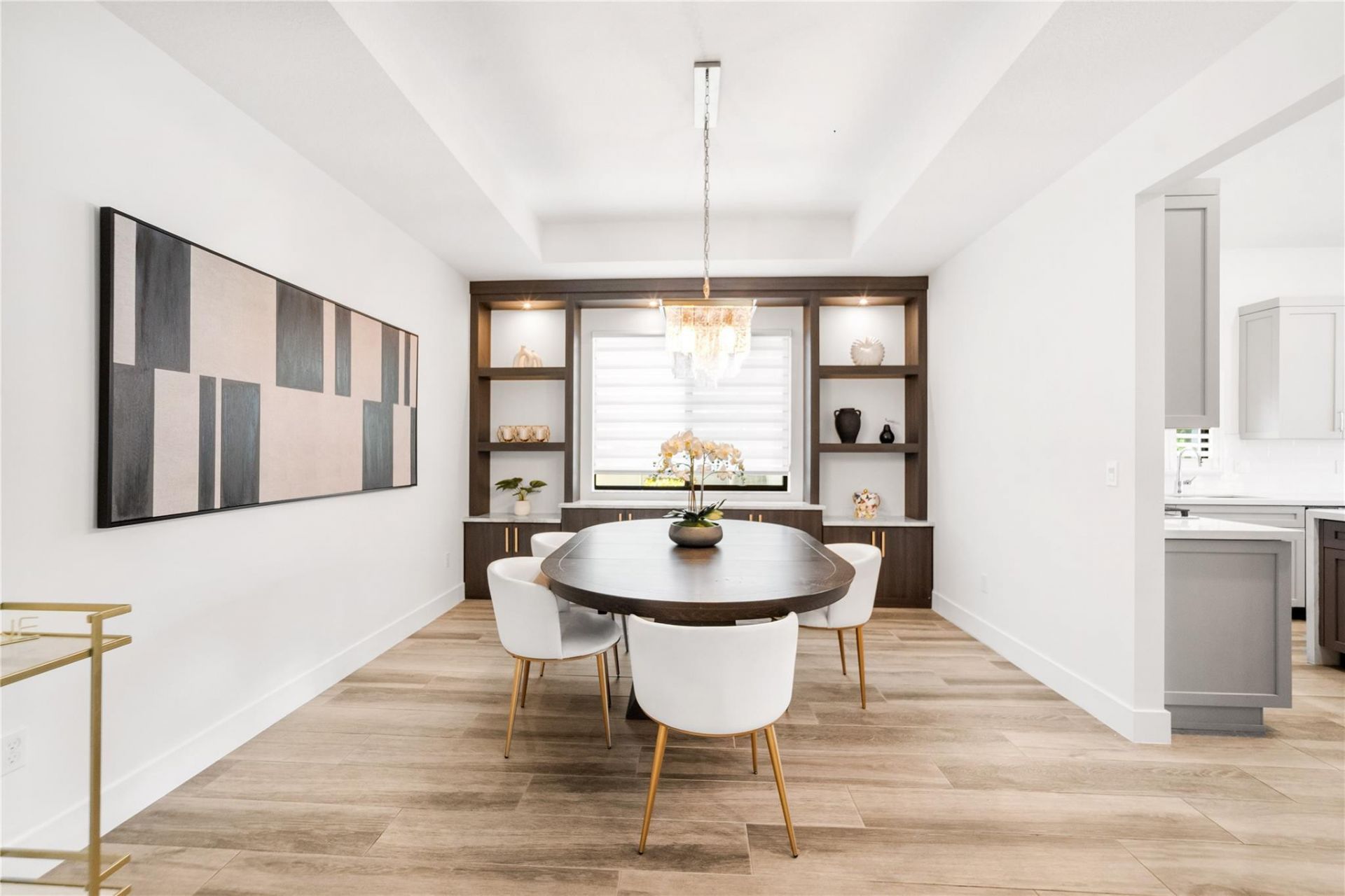 10895 Passage Way, Parkland, FL 33076 Photo