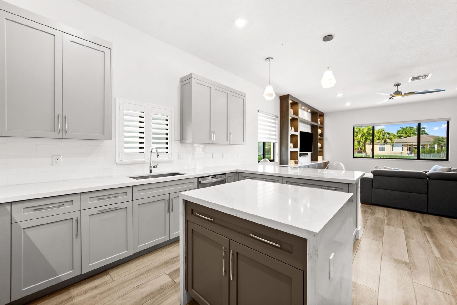 10895 Passage Way, Parkland, FL 33076 Photo