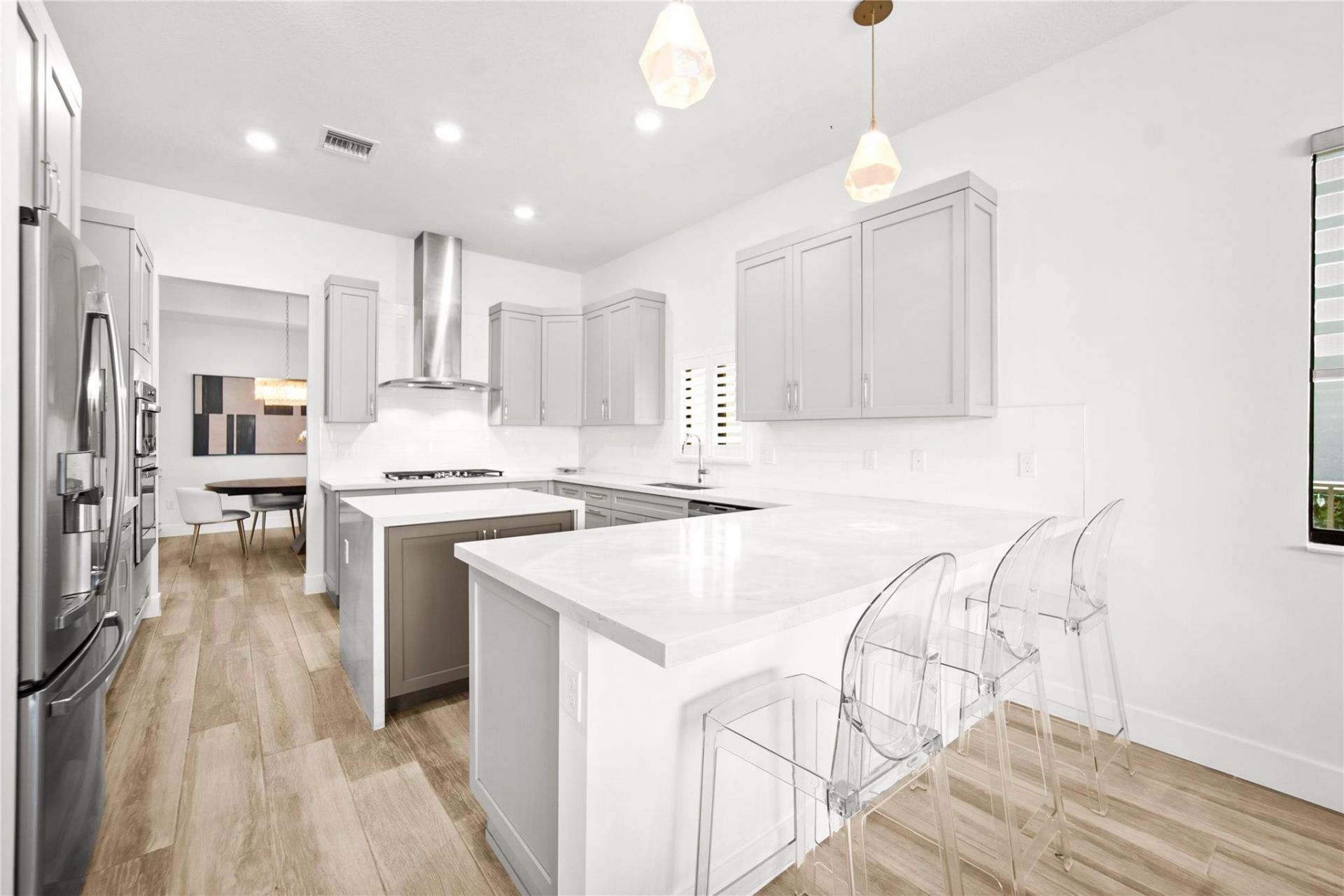 10895 Passage Way, Parkland, FL 33076 Photo