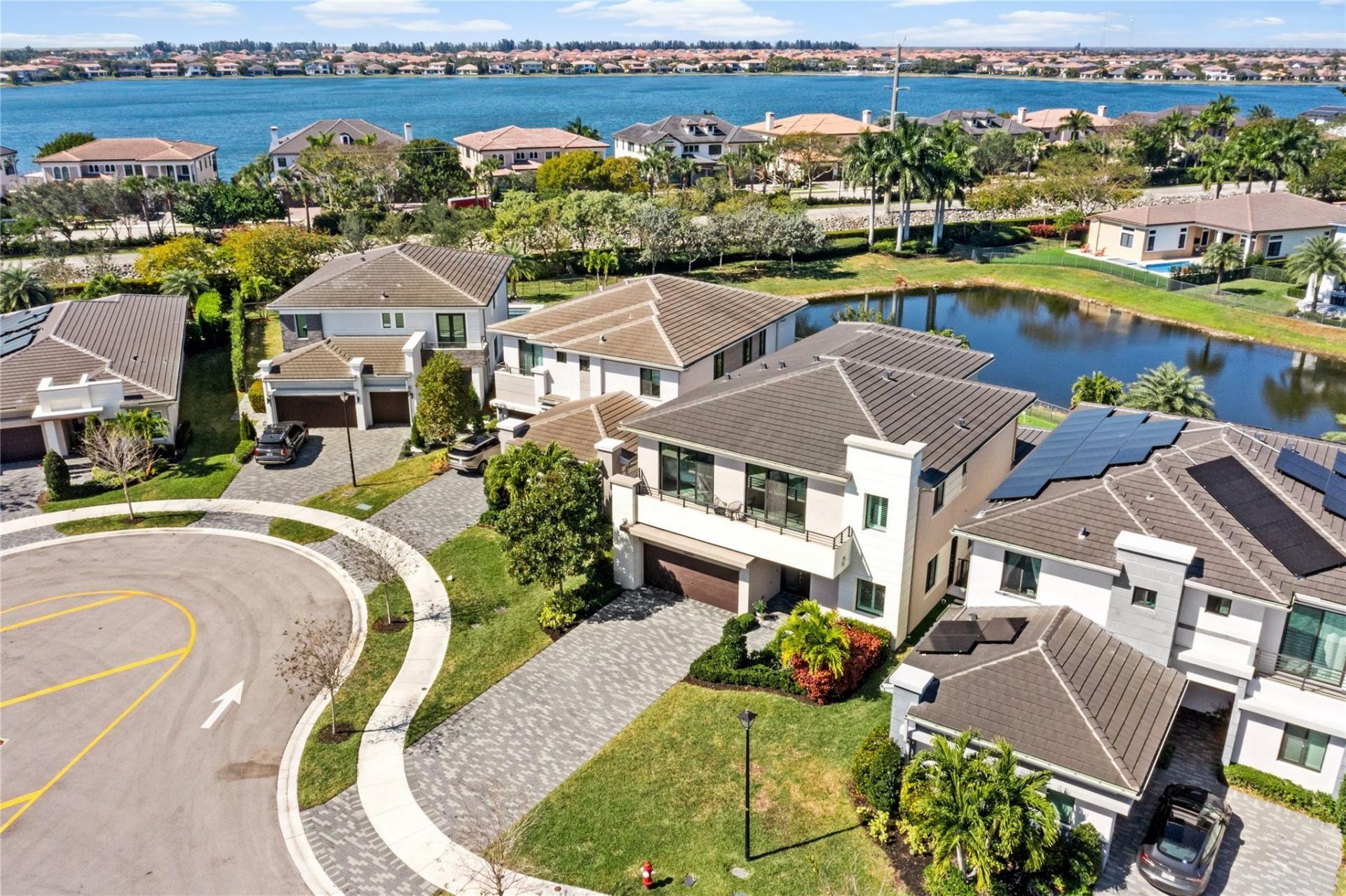 10895 Passage Way, Parkland, FL 33076 Photo