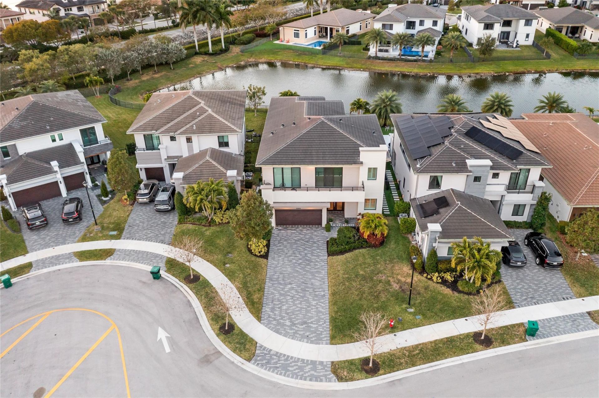 10895 Passage Way, Parkland, FL 33076 Photo