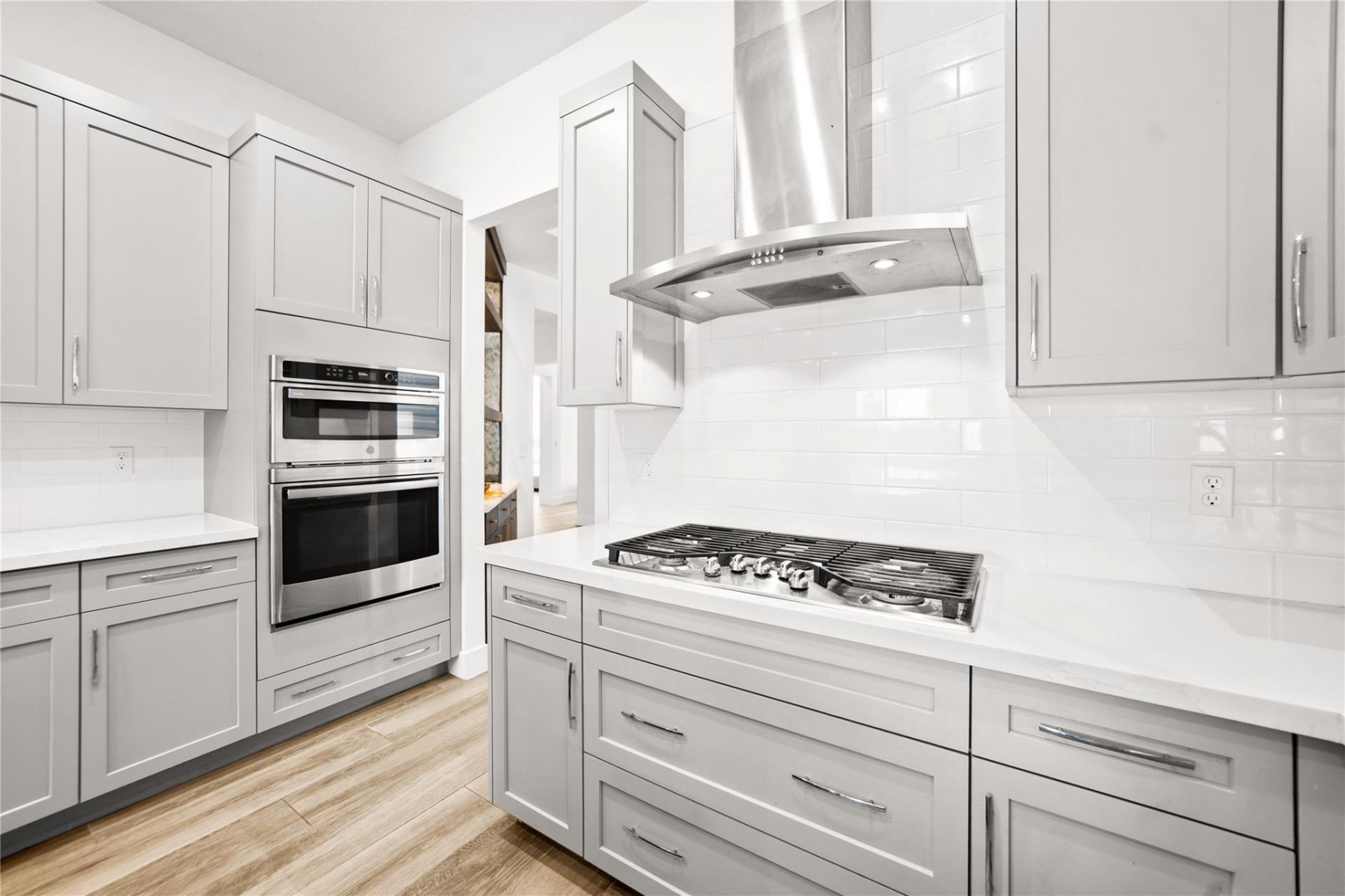 10895 Passage Way, Parkland, FL 33076 Photo