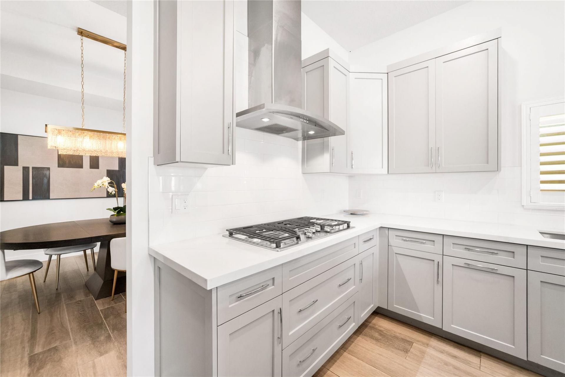 10895 Passage Way, Parkland, FL 33076 Photo