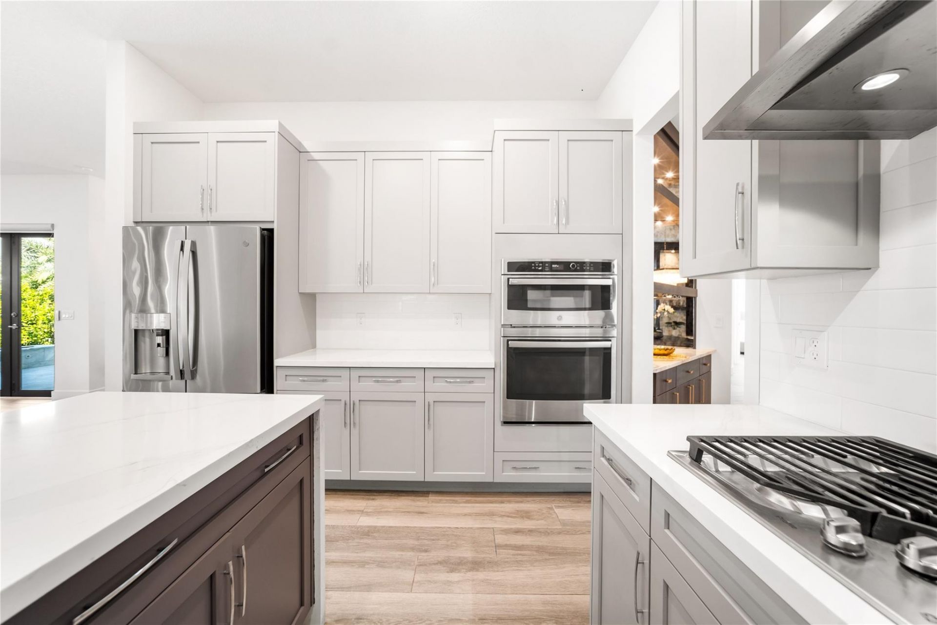 10895 Passage Way, Parkland, FL 33076 Photo