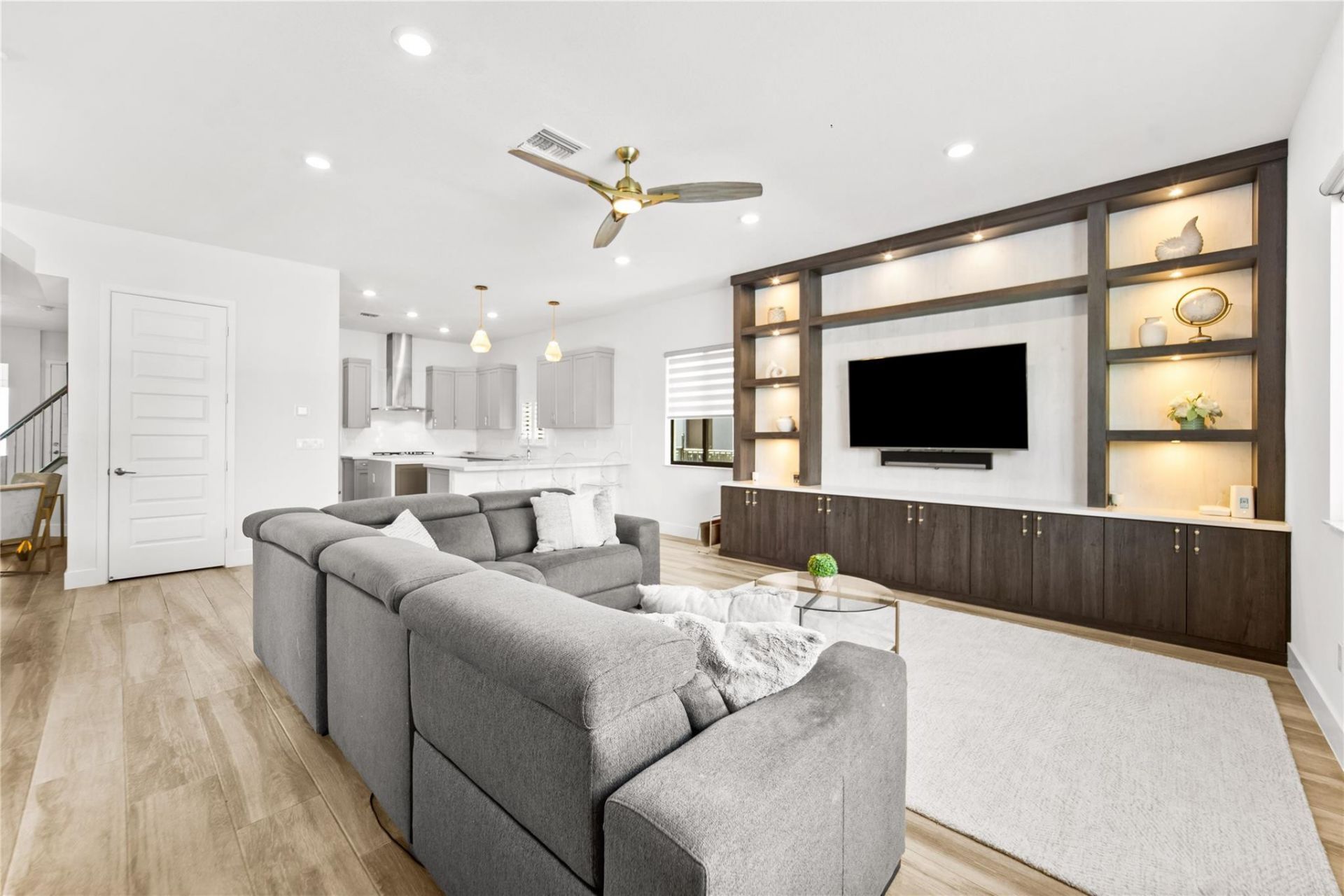 10895 Passage Way, Parkland, FL 33076 Photo