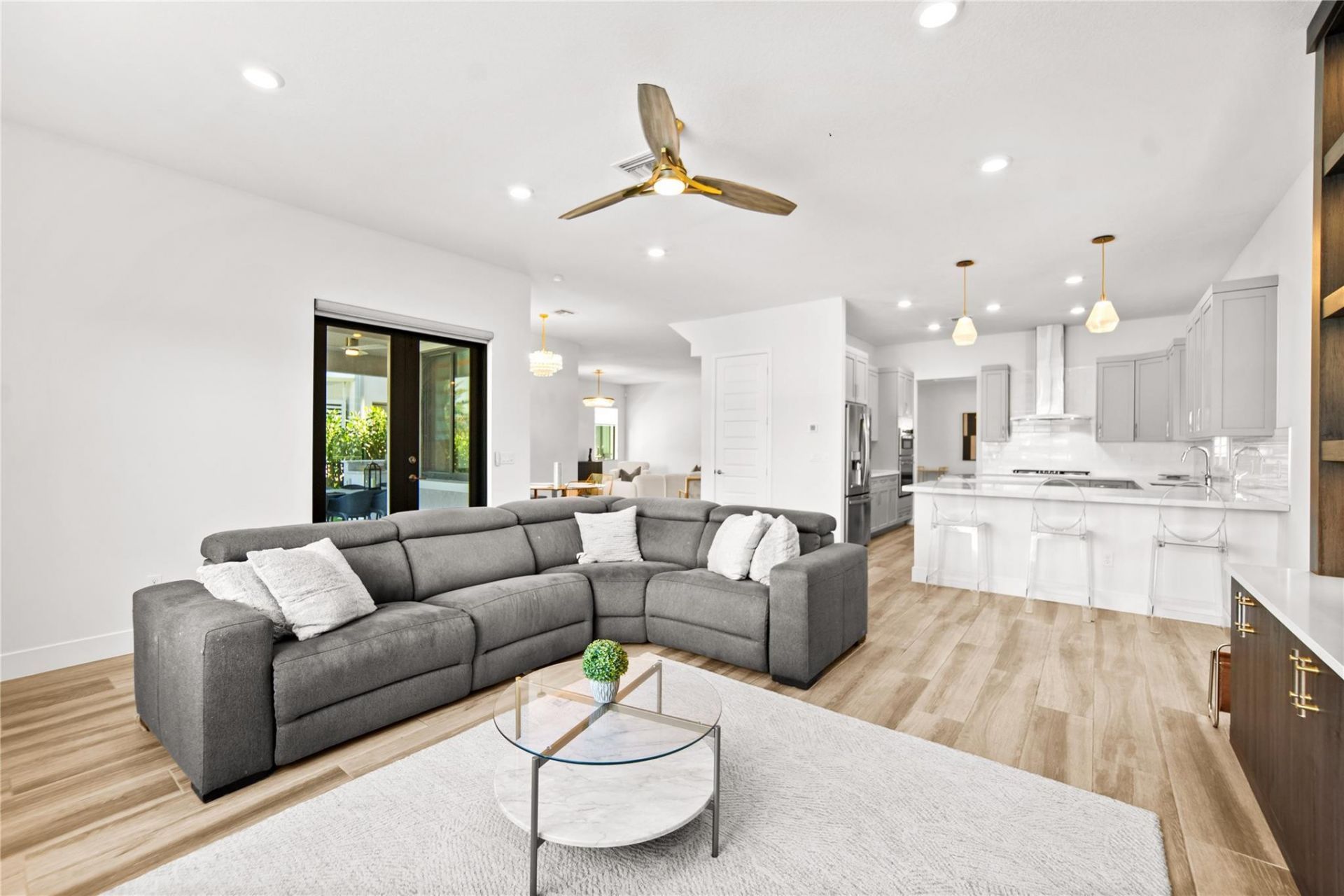 10895 Passage Way, Parkland, FL 33076 Photo