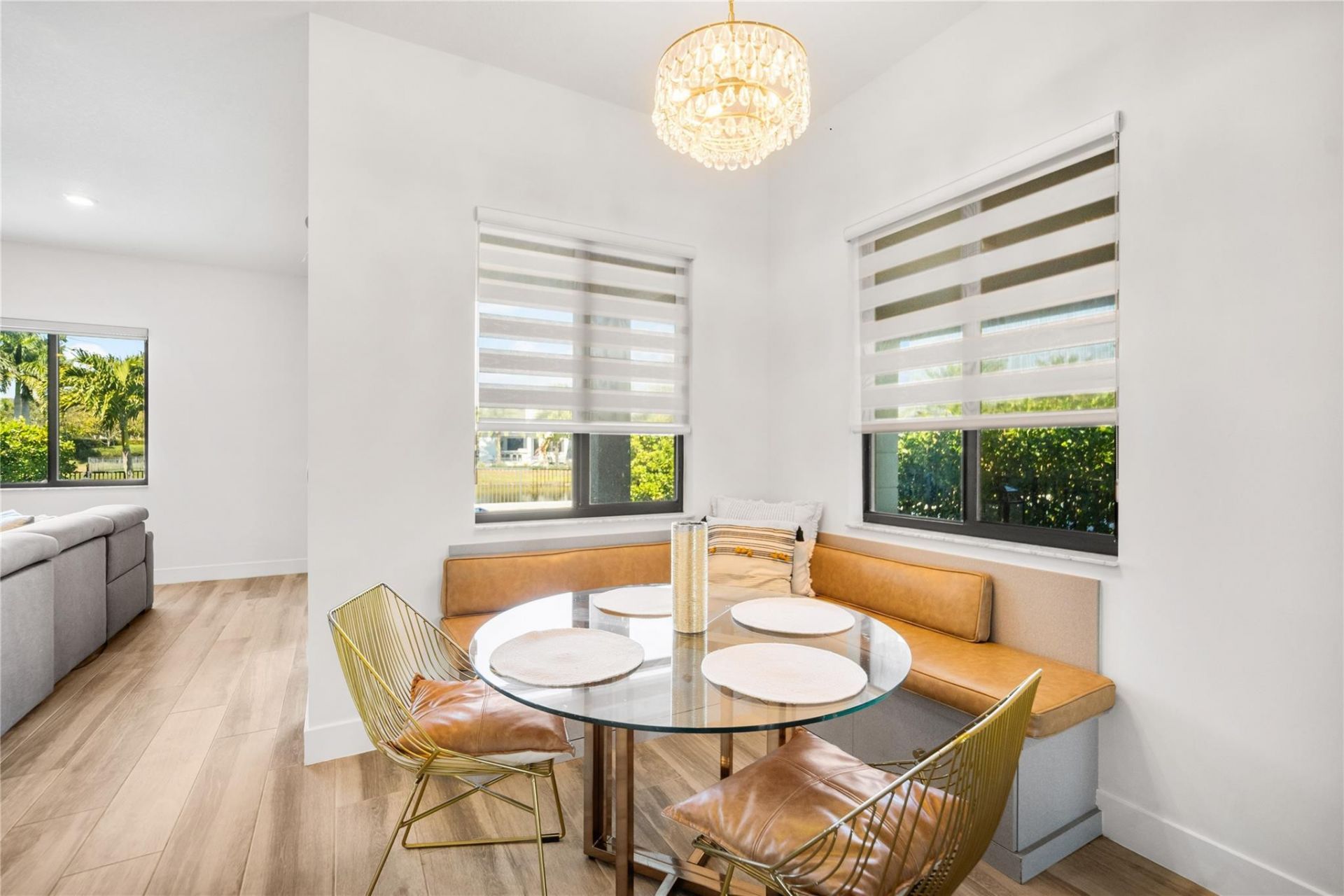 10895 Passage Way, Parkland, FL 33076 Photo