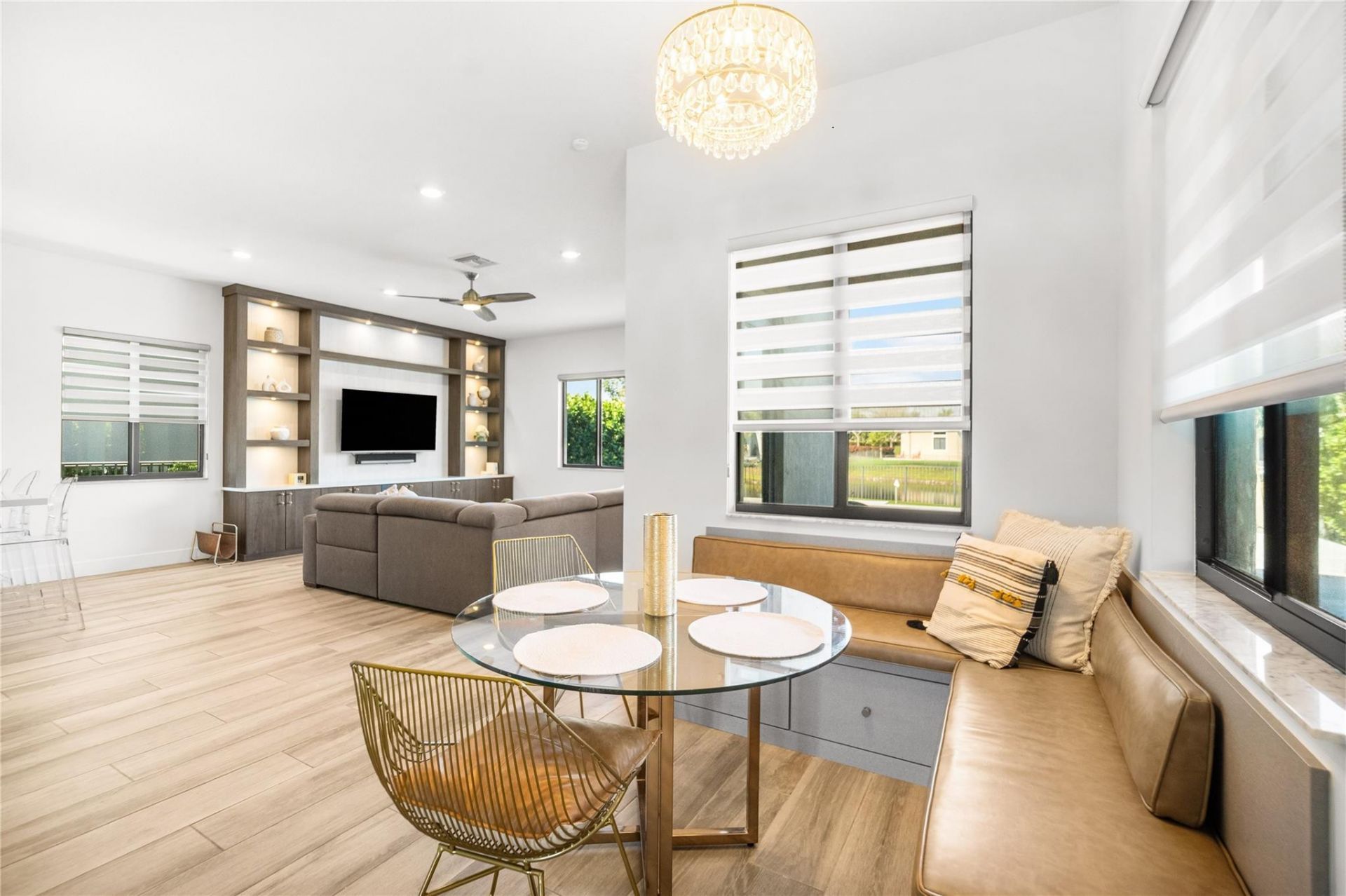 10895 Passage Way, Parkland, FL 33076 Photo