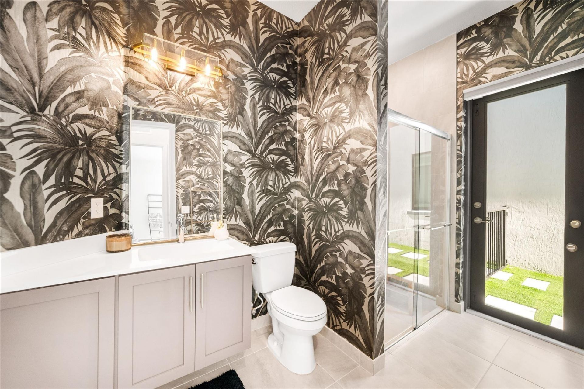 10895 Passage Way, Parkland, FL 33076 Photo