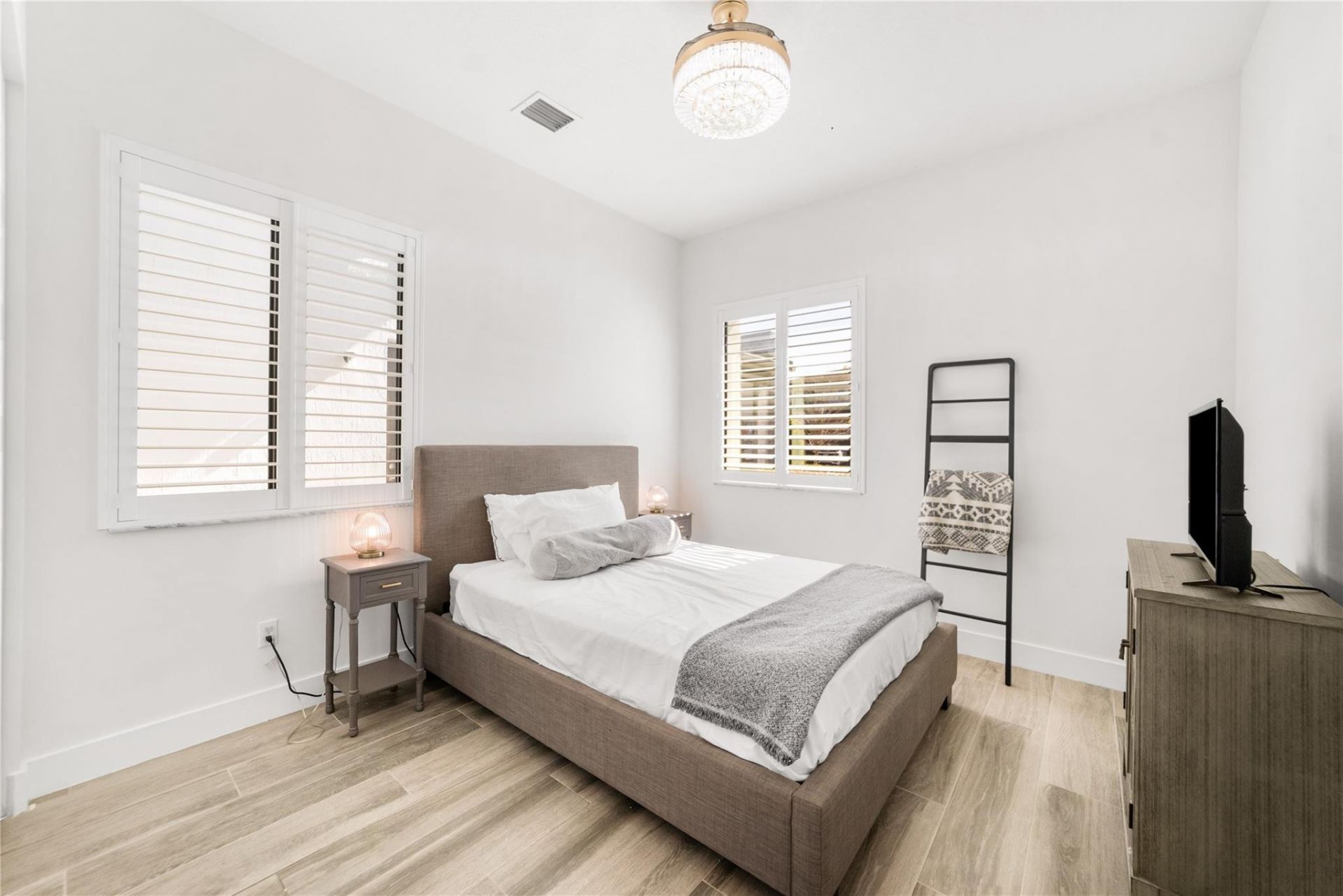 10895 Passage Way, Parkland, FL 33076 Photo