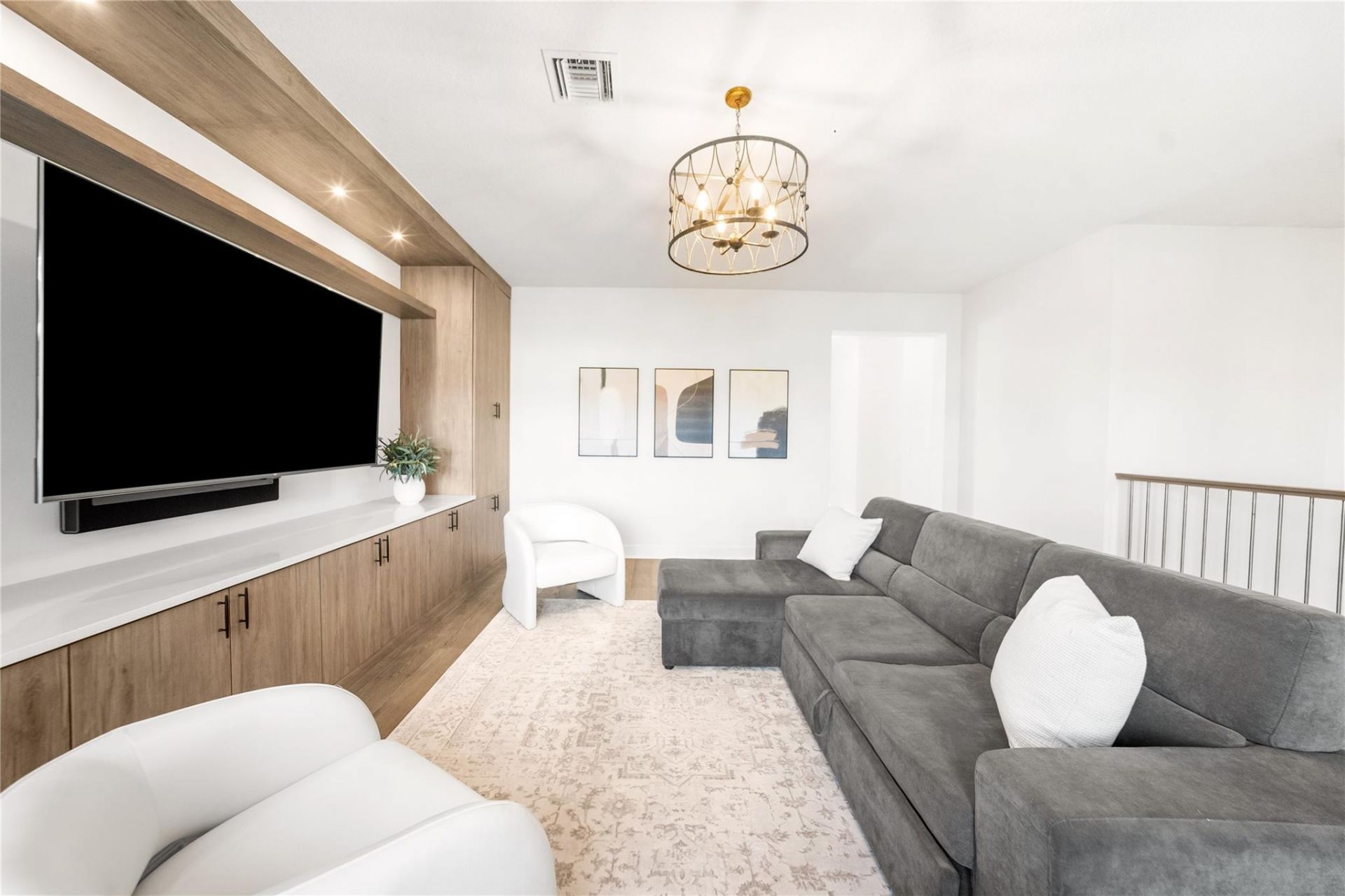 10895 Passage Way, Parkland, FL 33076 Photo