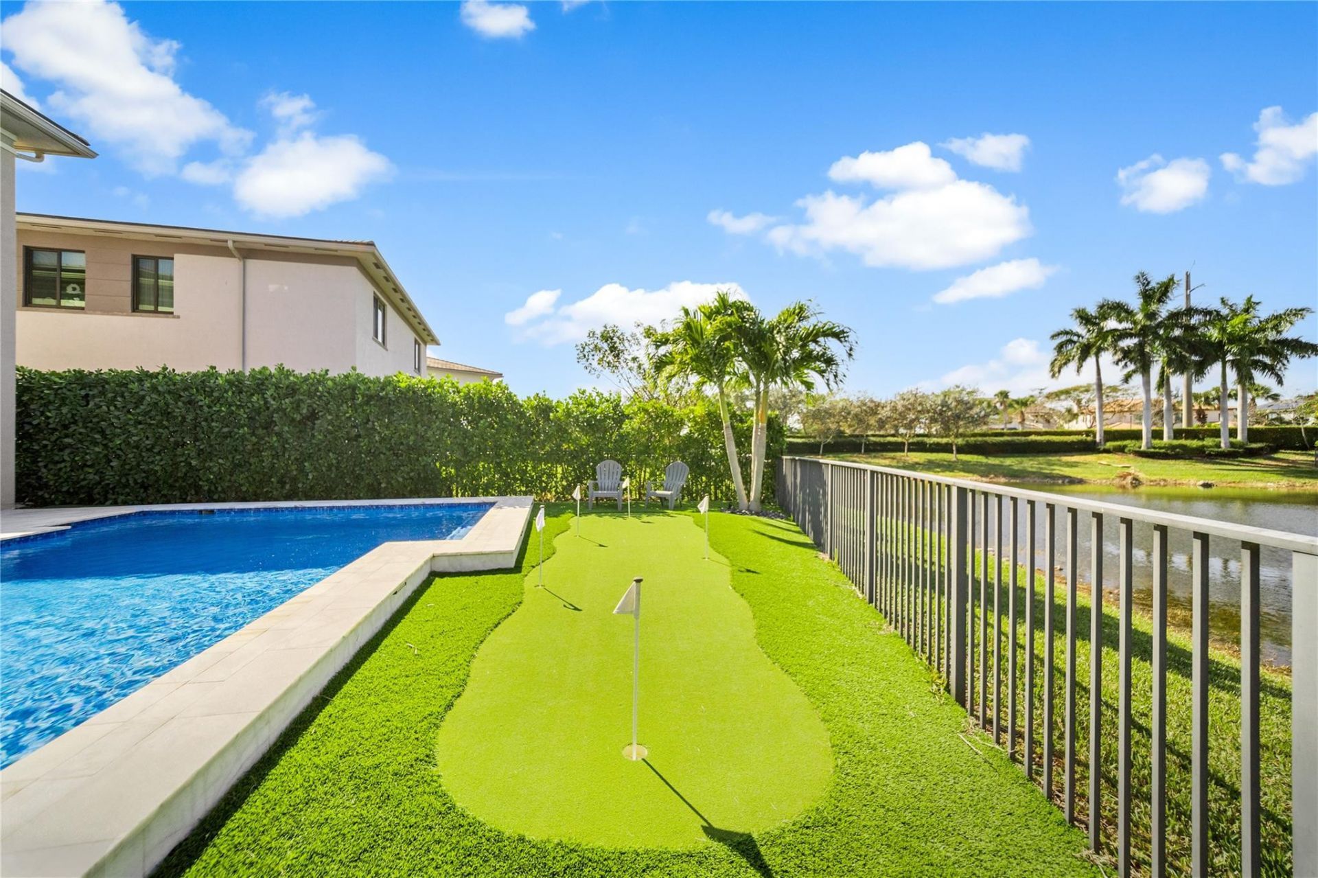 10895 Passage Way, Parkland, FL 33076 Photo