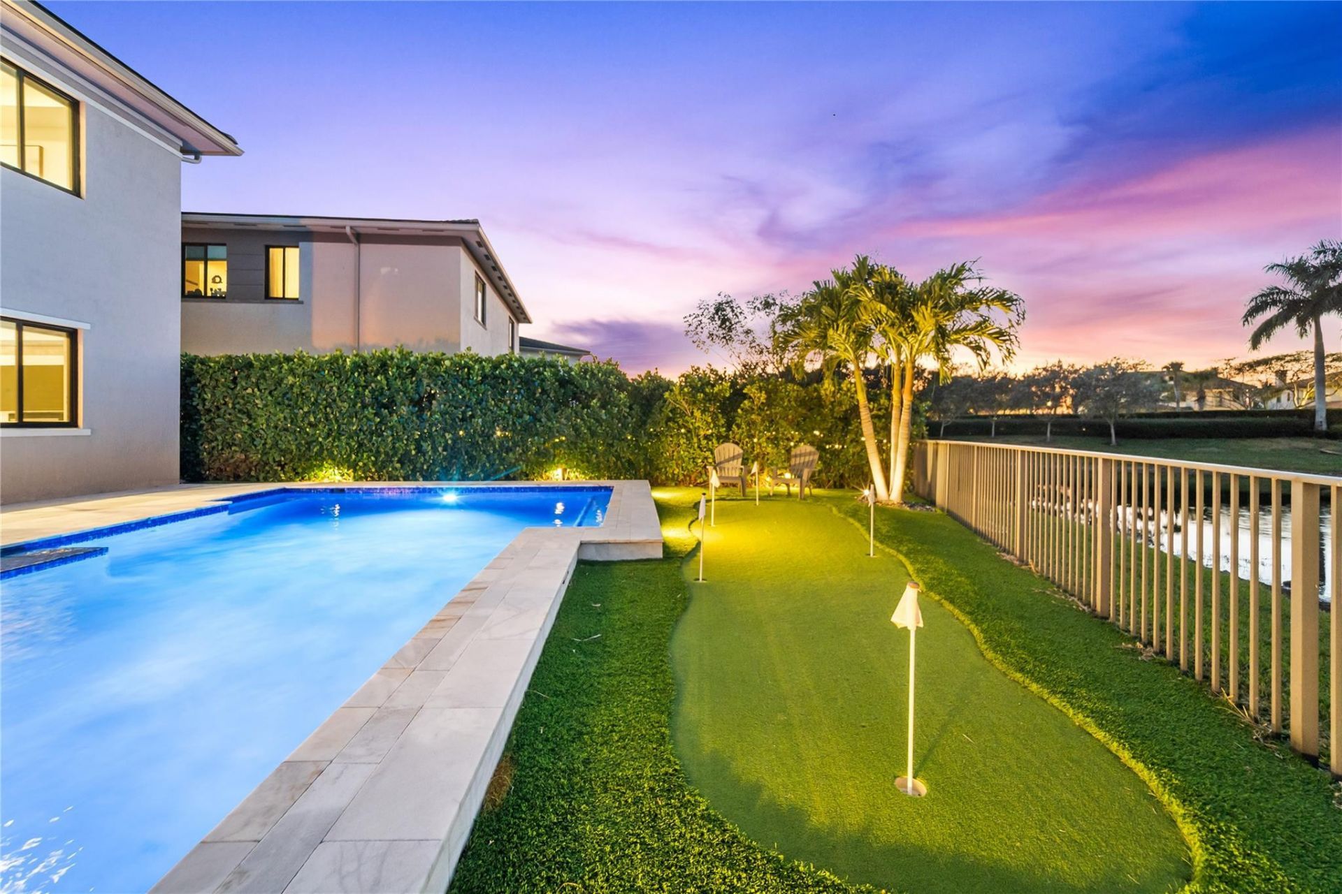 10895 Passage Way, Parkland, FL 33076 Photo