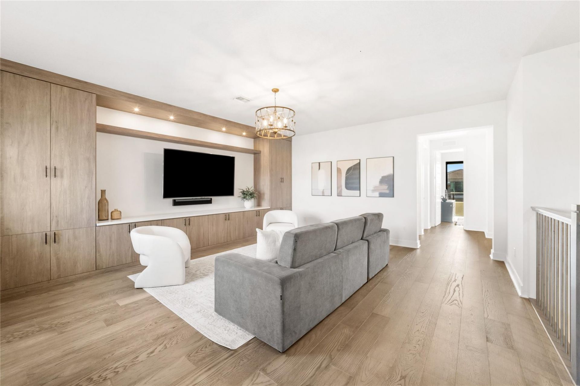 10895 Passage Way, Parkland, FL 33076 Photo