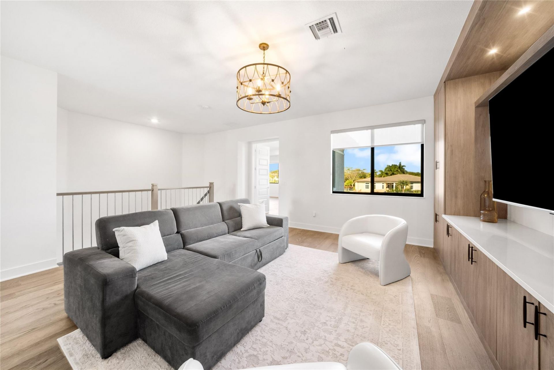 10895 Passage Way, Parkland, FL 33076 Photo