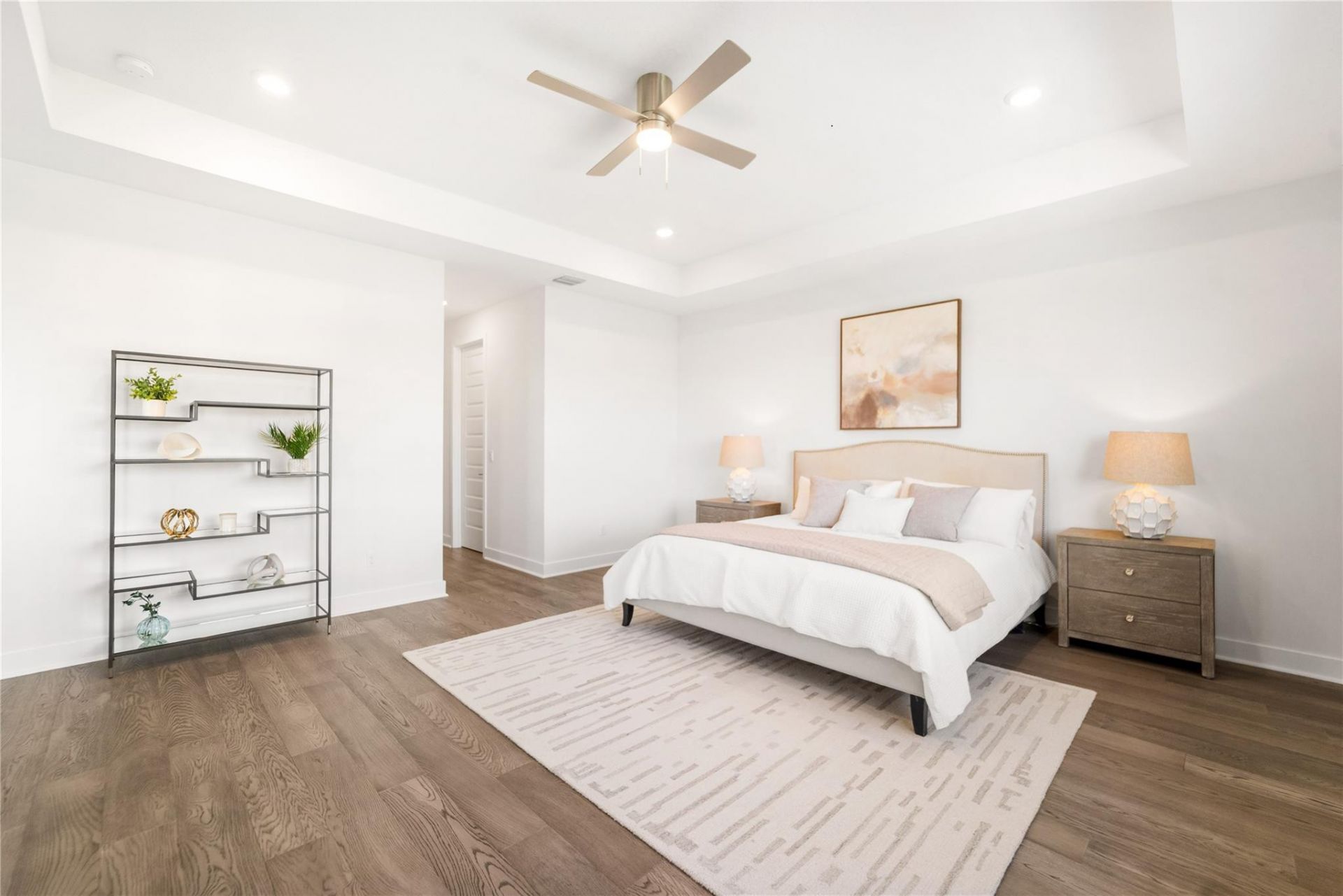 10895 Passage Way, Parkland, FL 33076 Photo