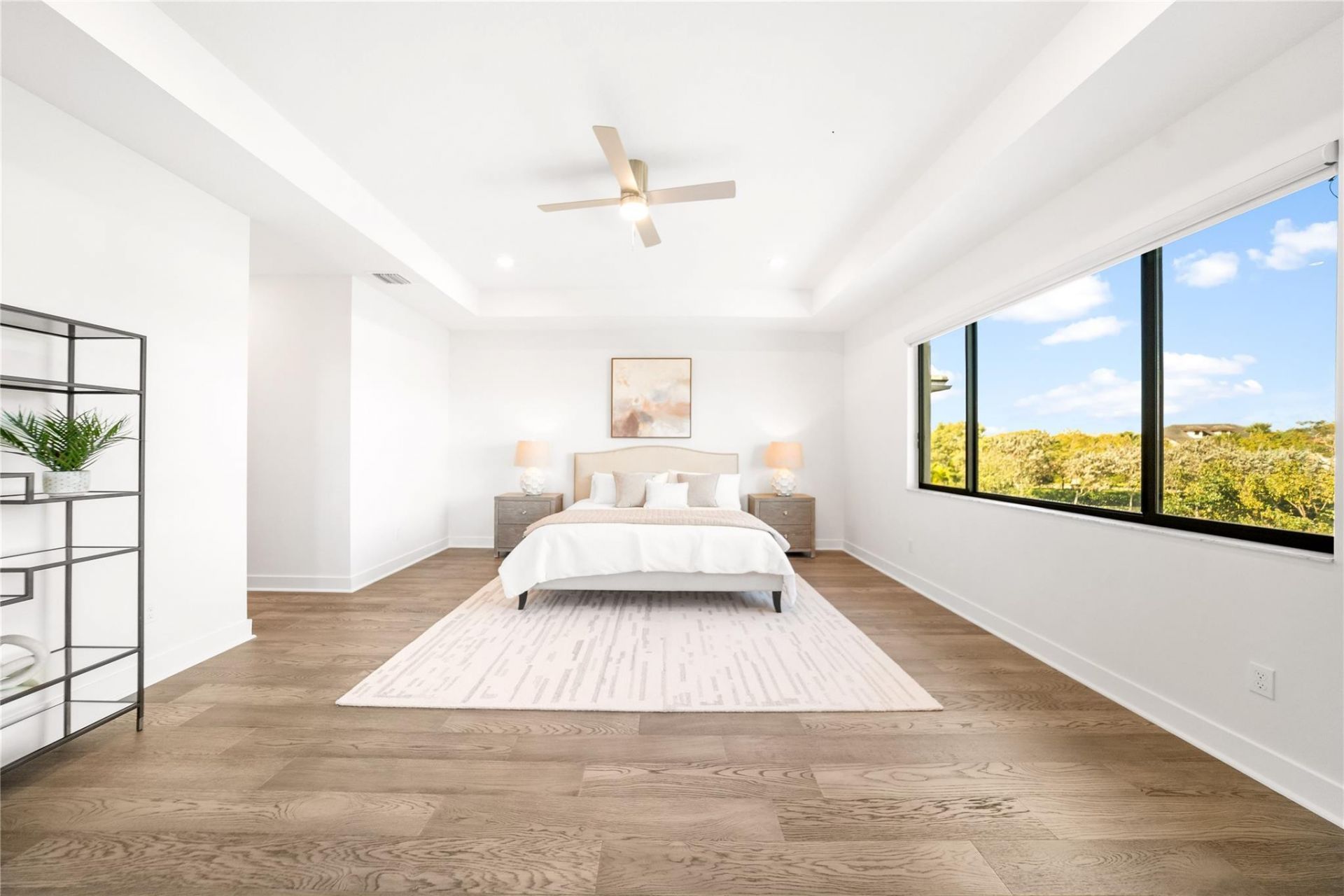 10895 Passage Way, Parkland, FL 33076 Photo