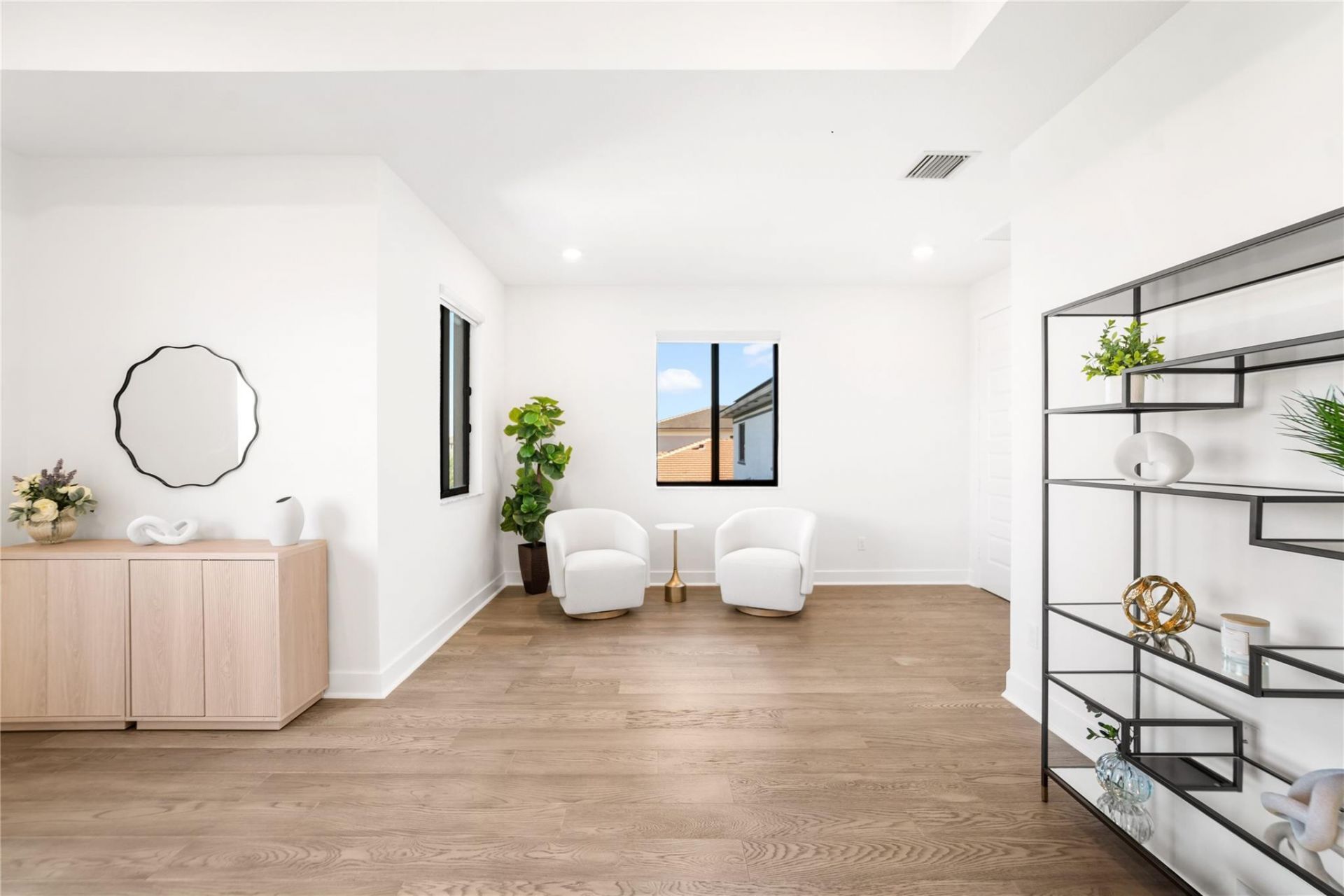 10895 Passage Way, Parkland, FL 33076 Photo