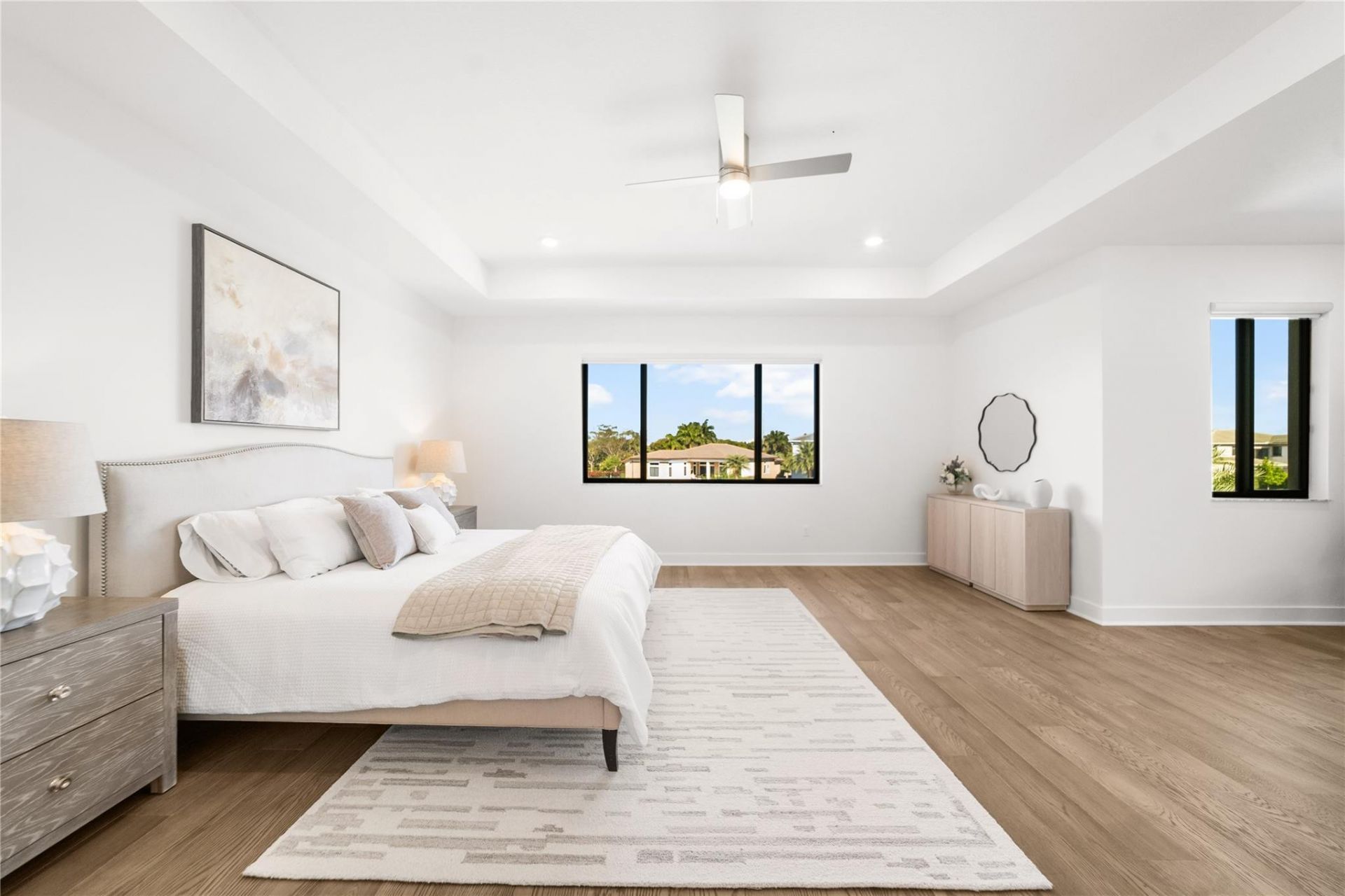 10895 Passage Way, Parkland, FL 33076 Photo