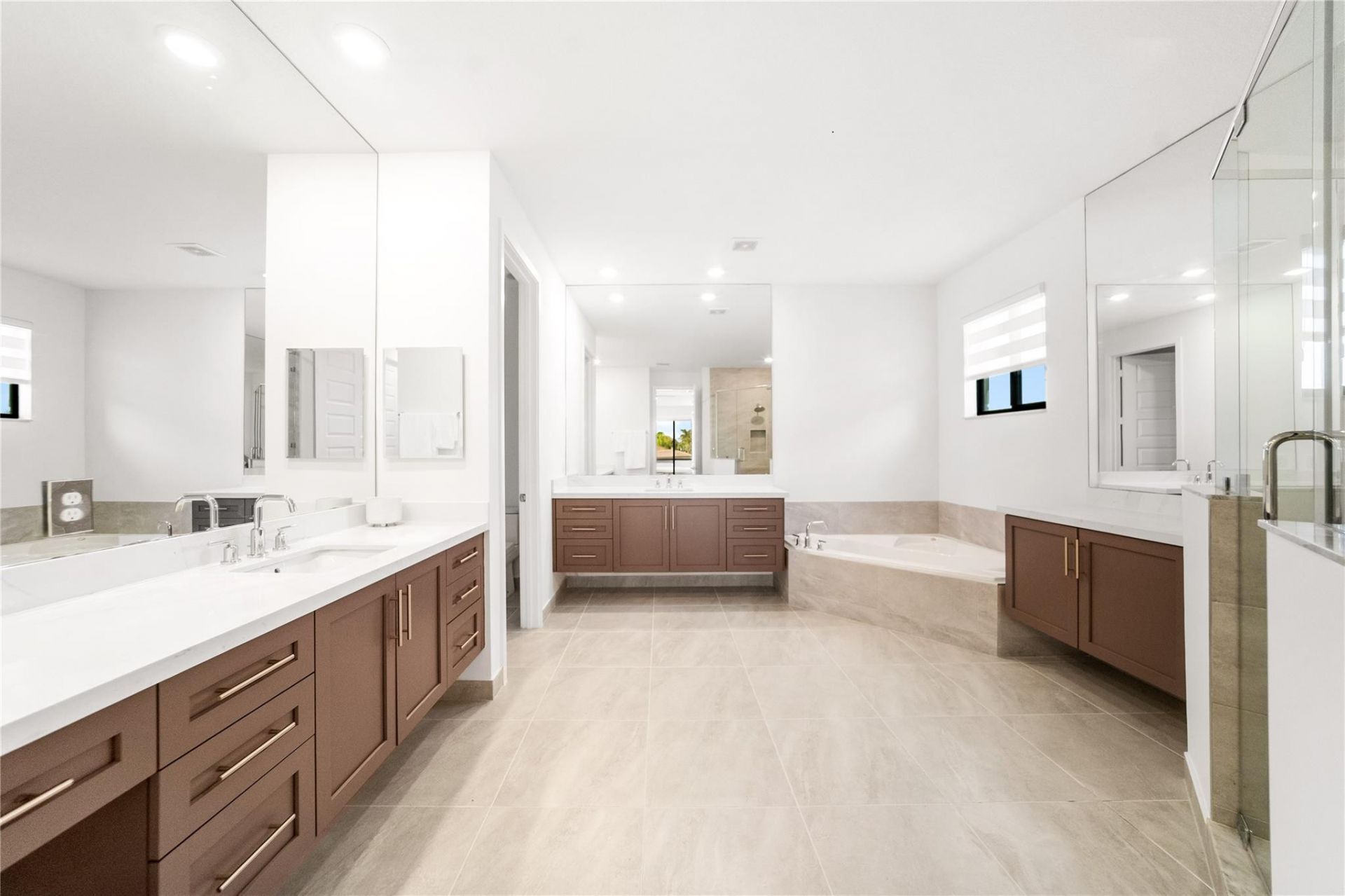 10895 Passage Way, Parkland, FL 33076 Photo