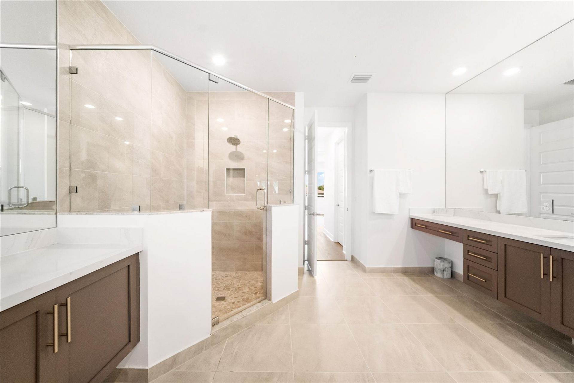 10895 Passage Way, Parkland, FL 33076 Photo