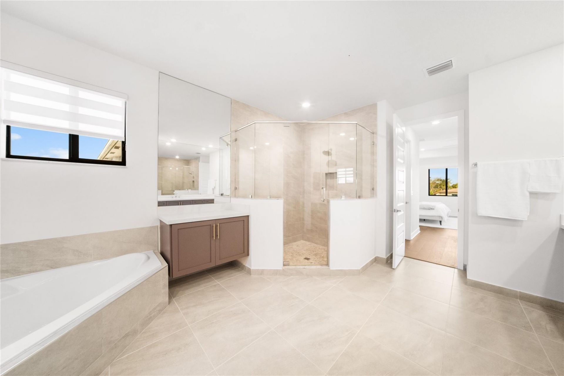 10895 Passage Way, Parkland, FL 33076 Photo