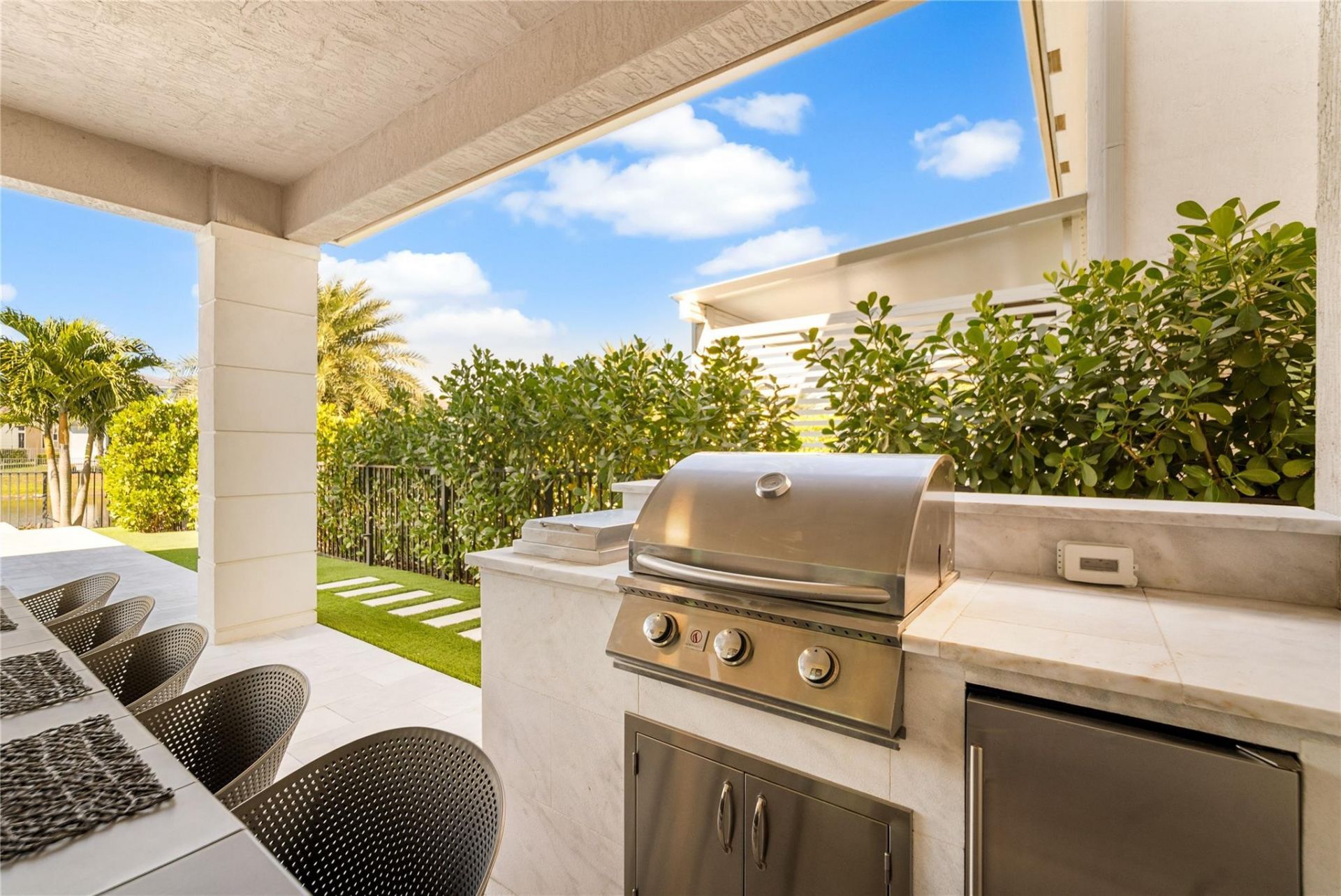 10895 Passage Way, Parkland, FL 33076 Photo