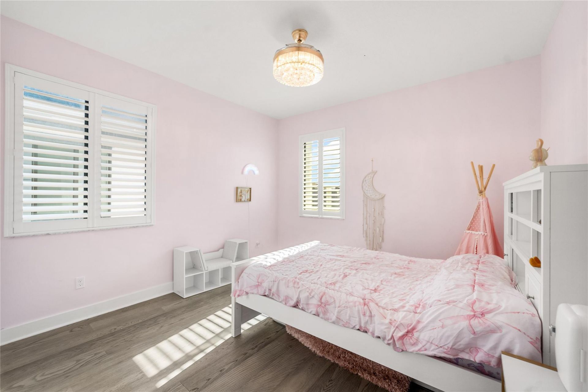 10895 Passage Way, Parkland, FL 33076 Photo