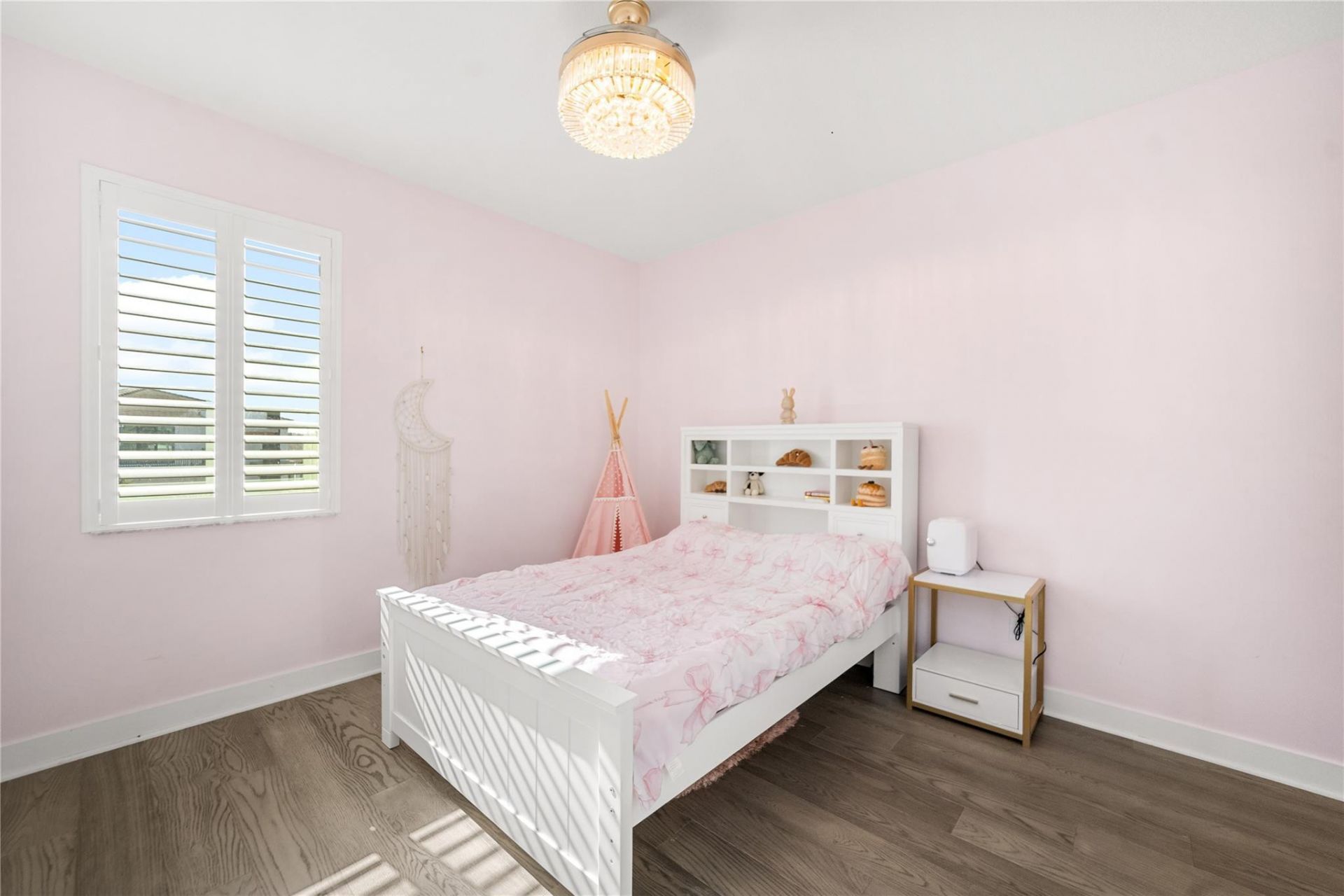 10895 Passage Way, Parkland, FL 33076 Photo