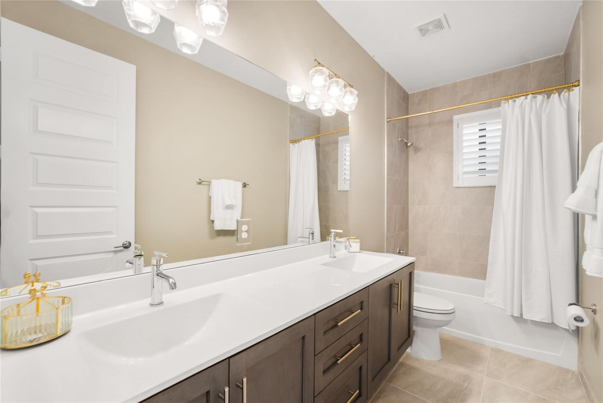 10895 Passage Way, Parkland, FL 33076 Photo