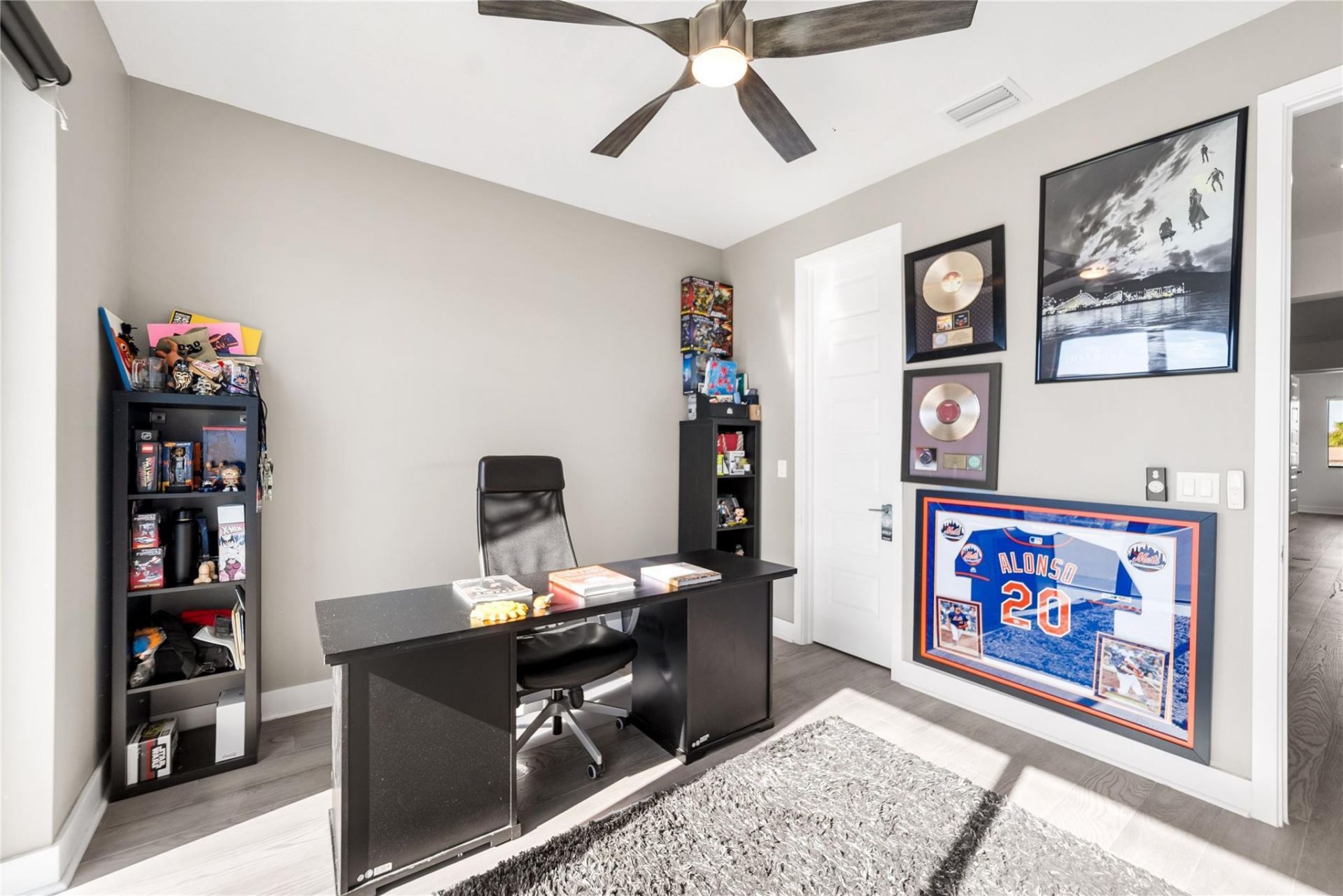 10895 Passage Way, Parkland, FL 33076 Photo