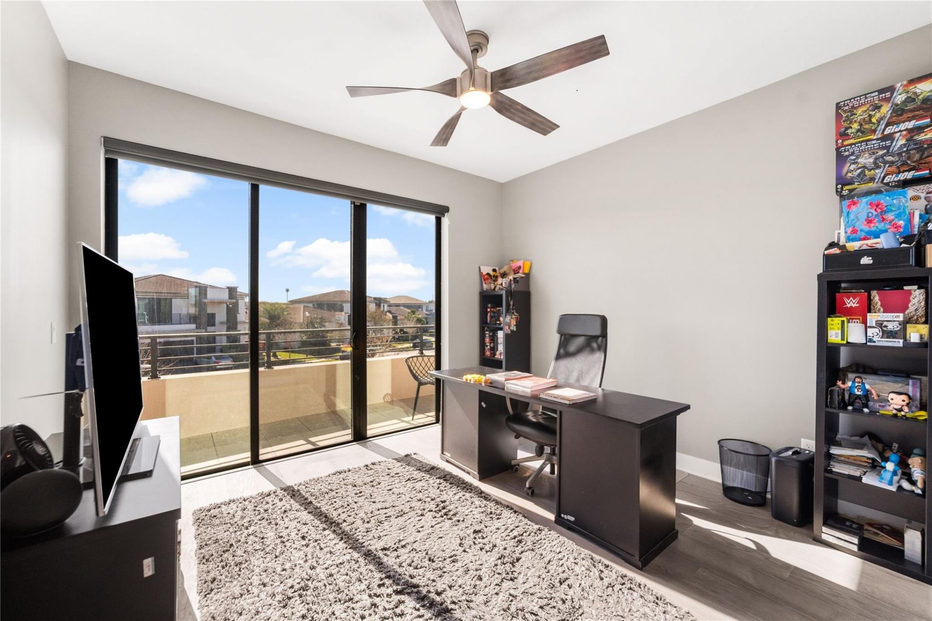 10895 Passage Way, Parkland, FL 33076 Photo