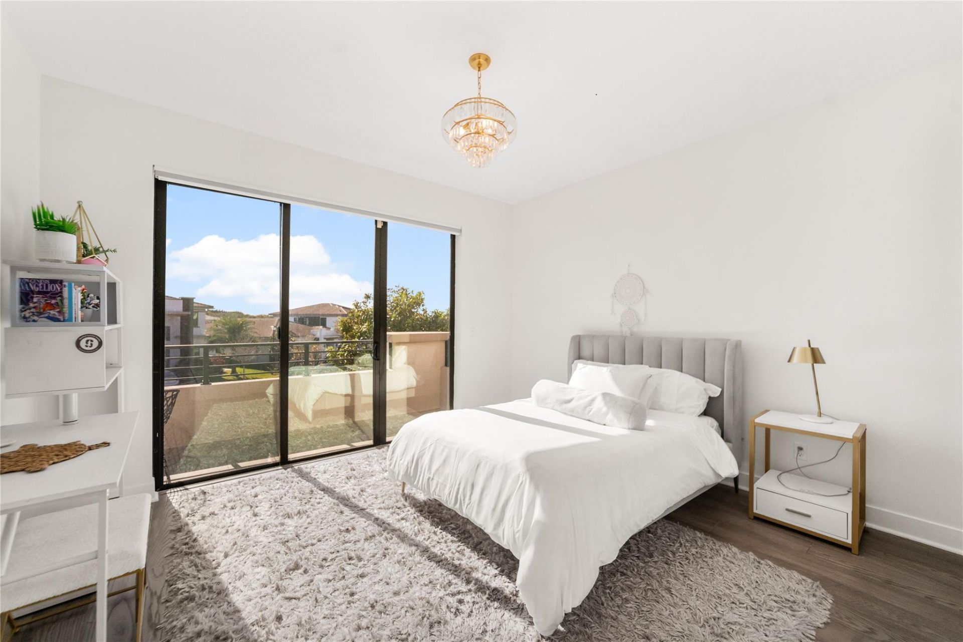 10895 Passage Way, Parkland, FL 33076 Photo