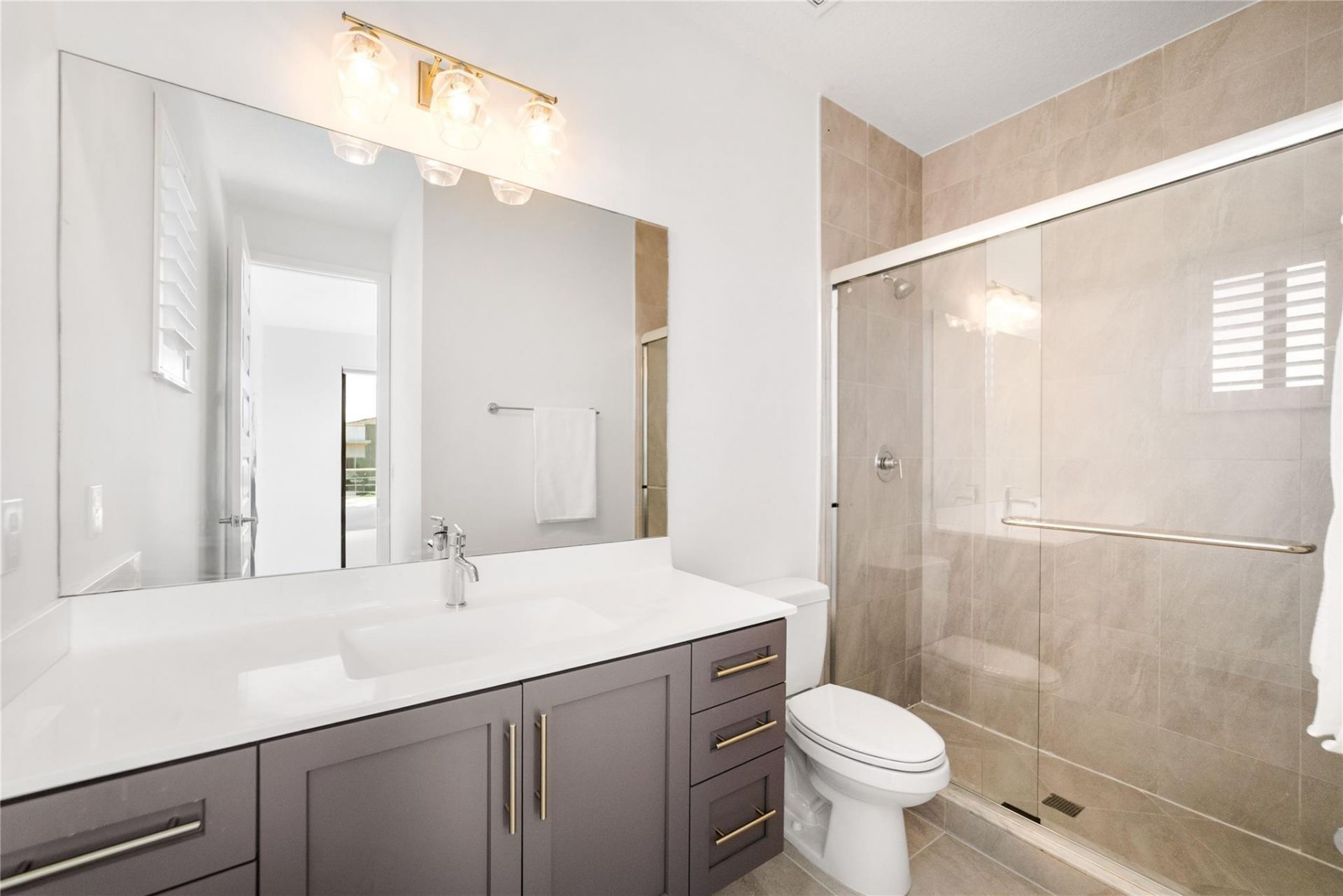 10895 Passage Way, Parkland, FL 33076 Photo