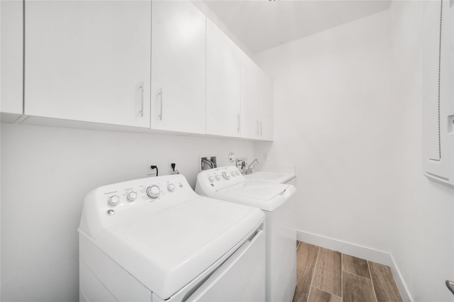 10895 Passage Way, Parkland, FL 33076 Photo