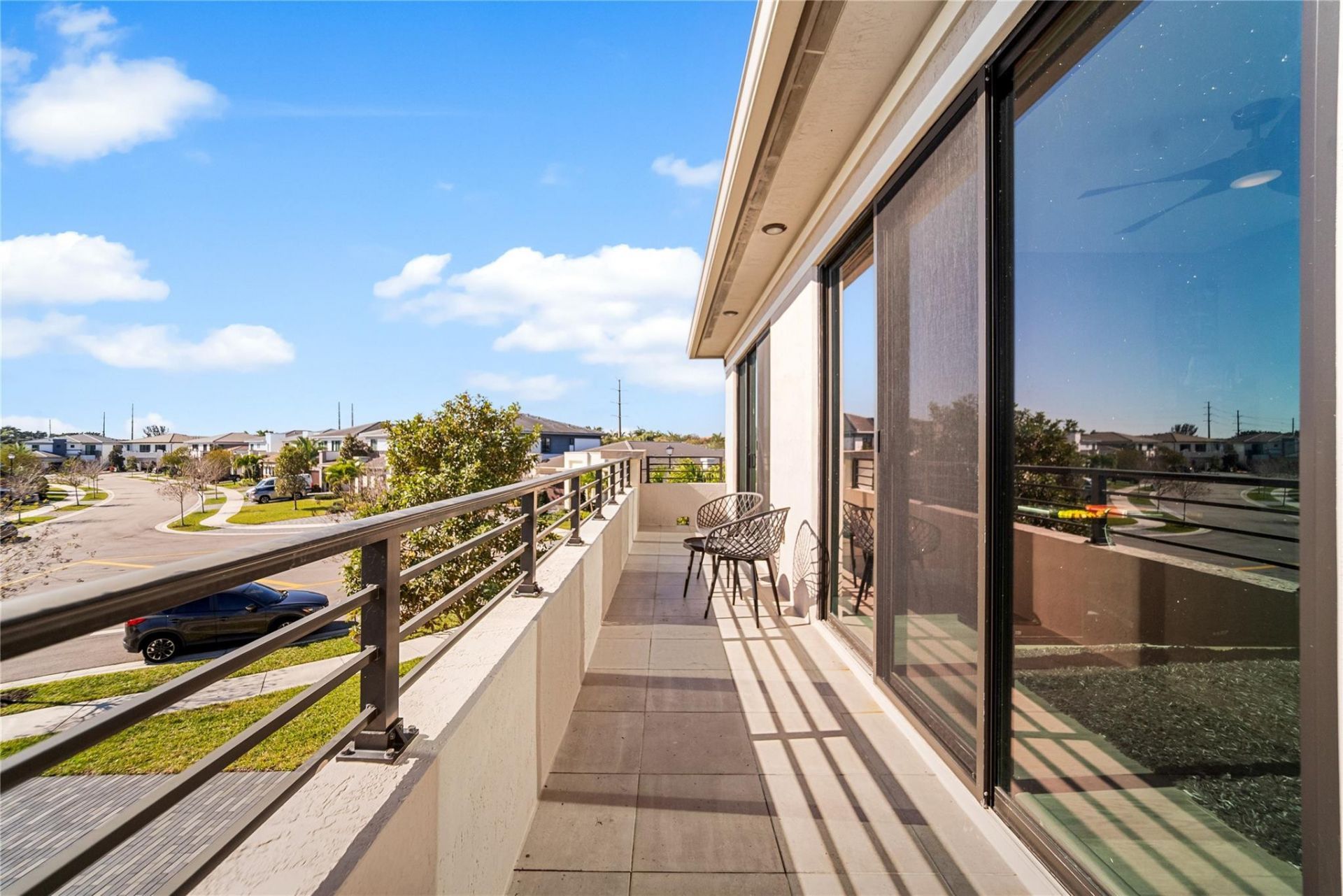 10895 Passage Way, Parkland, FL 33076 Photo