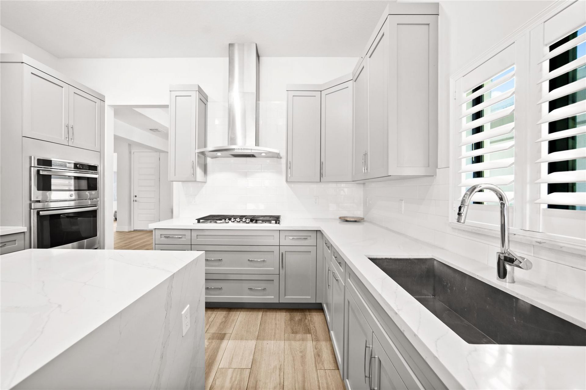 10895 Passage Way, Parkland, FL 33076 Photo