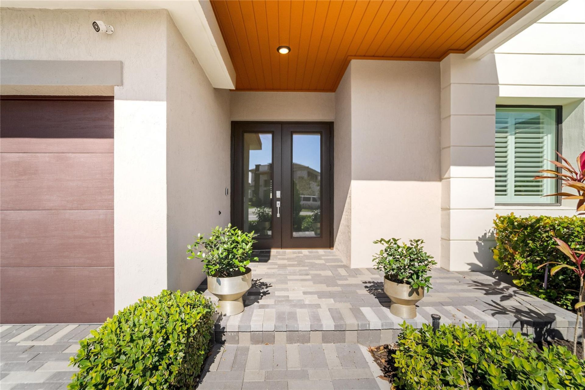 10895 Passage Way, Parkland, FL 33076 Photo