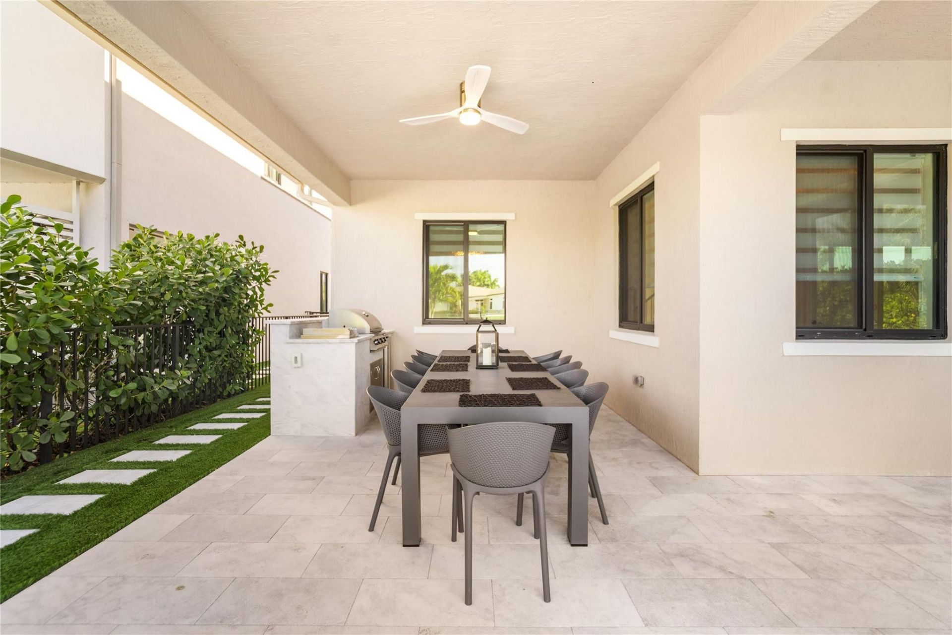 10895 Passage Way, Parkland, FL 33076 Photo