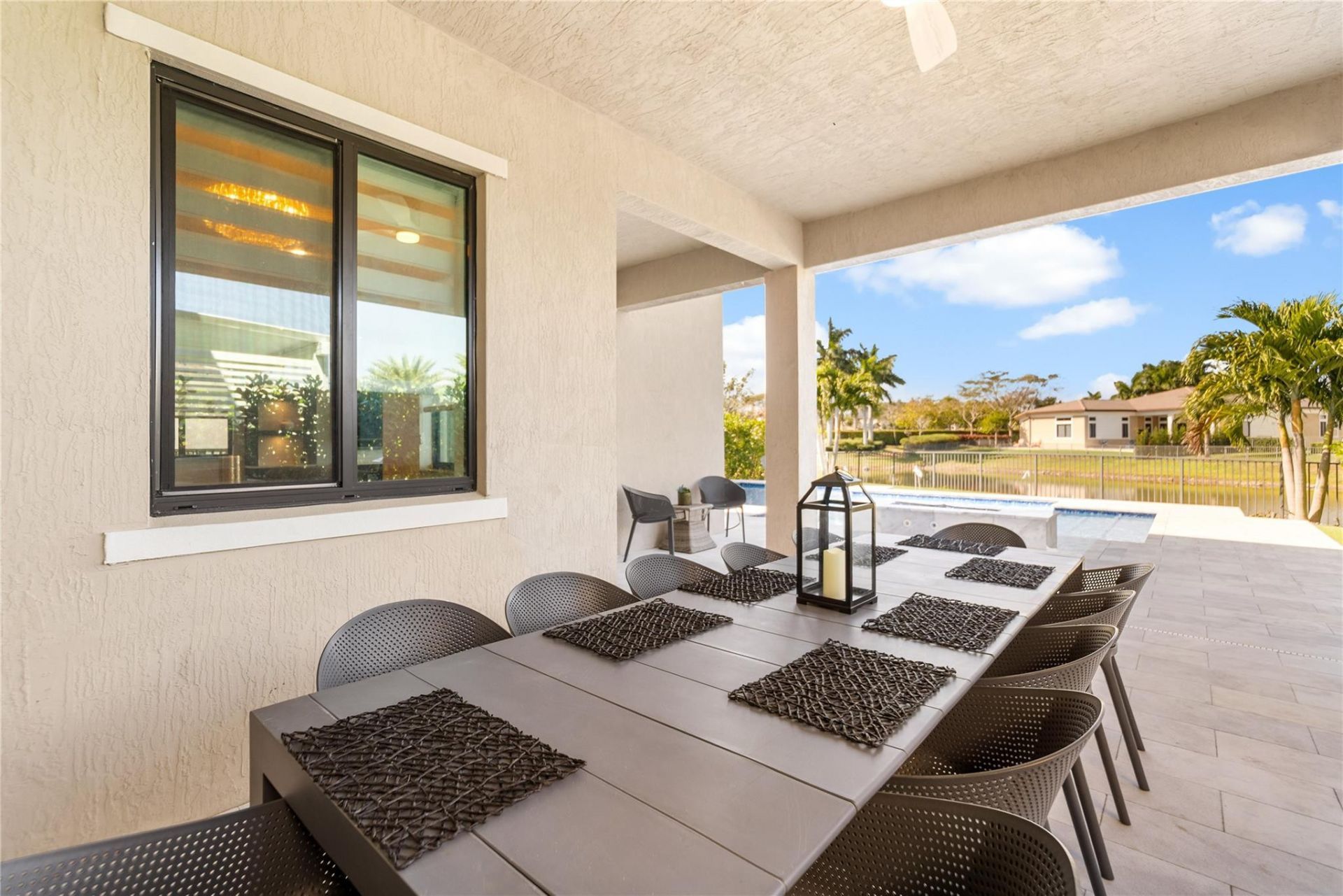 10895 Passage Way, Parkland, FL 33076 Photo